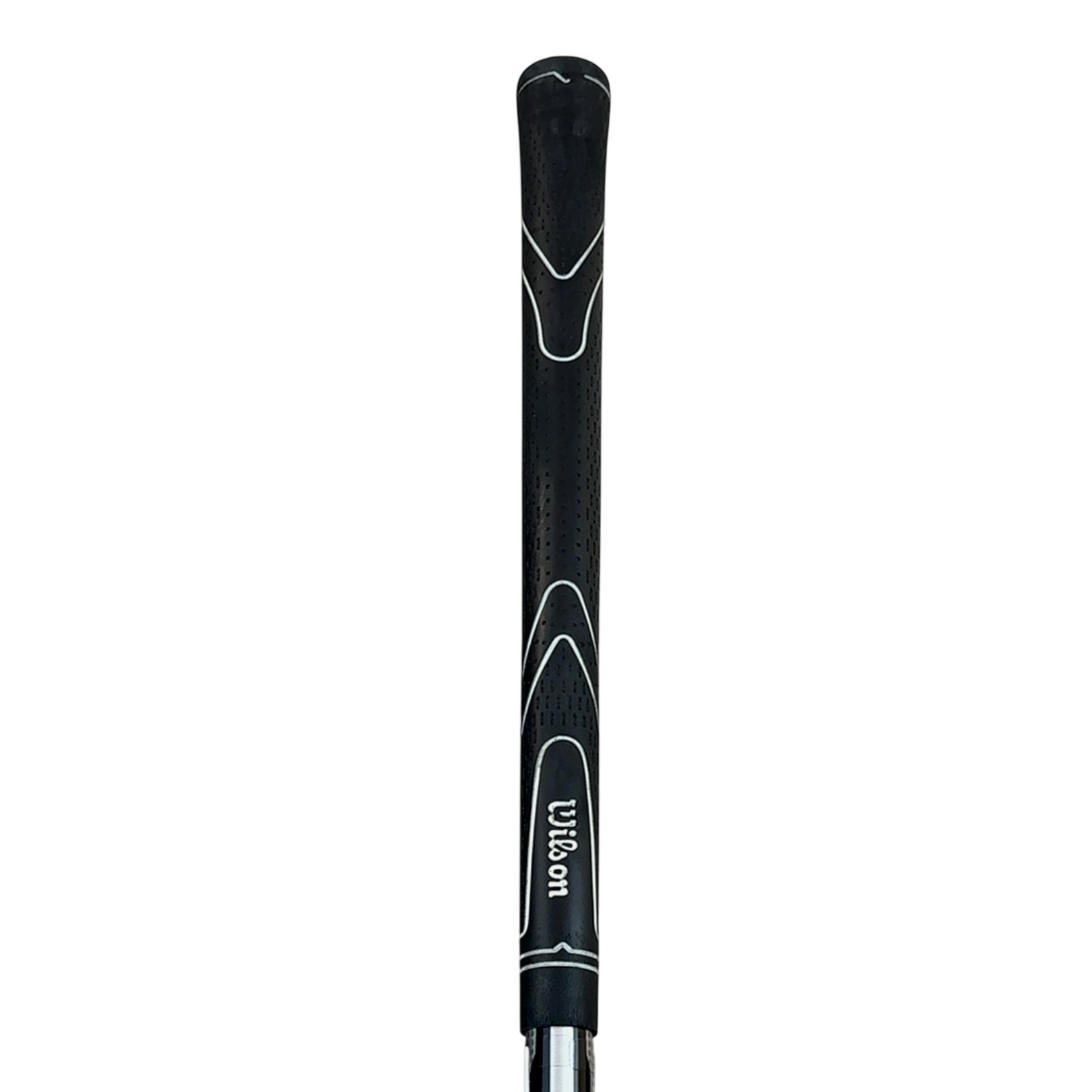 Wilson SGI Driver / Flex A-flex / Loft 10.5