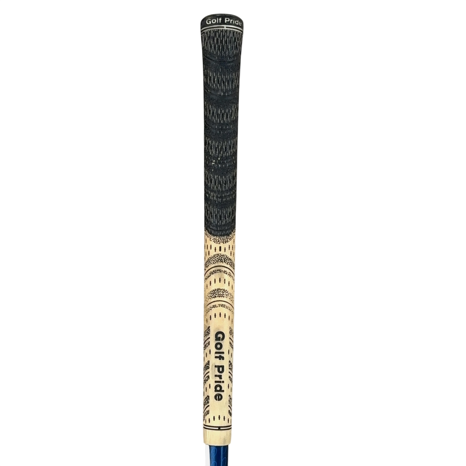 Adams Speedline 9032LS Driver / Flex X-Stiff / Loft 9.5