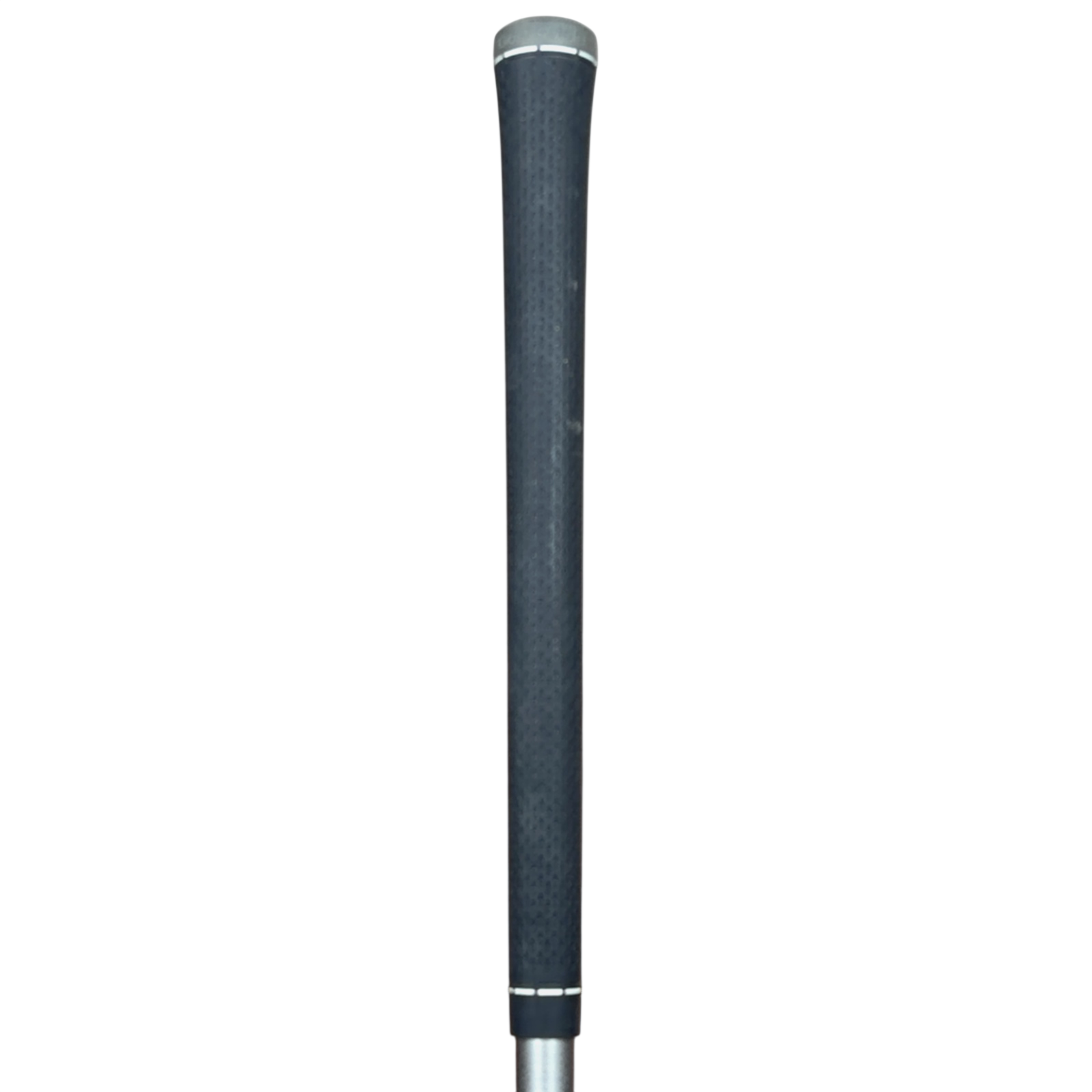 Titleist 915D4 Driver / Flex Stiff / Loft 8.5