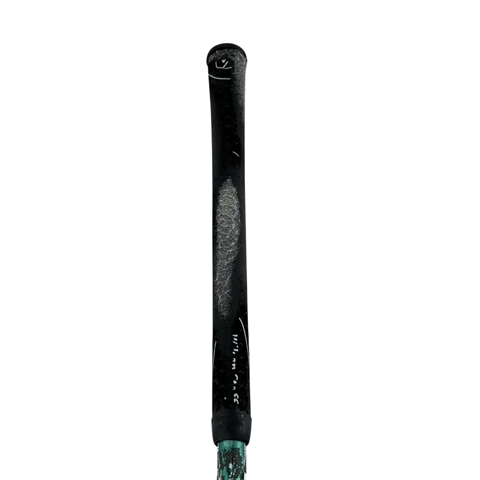 Wilson Staff D100 Hybrid / Flex Ladies / #5/26