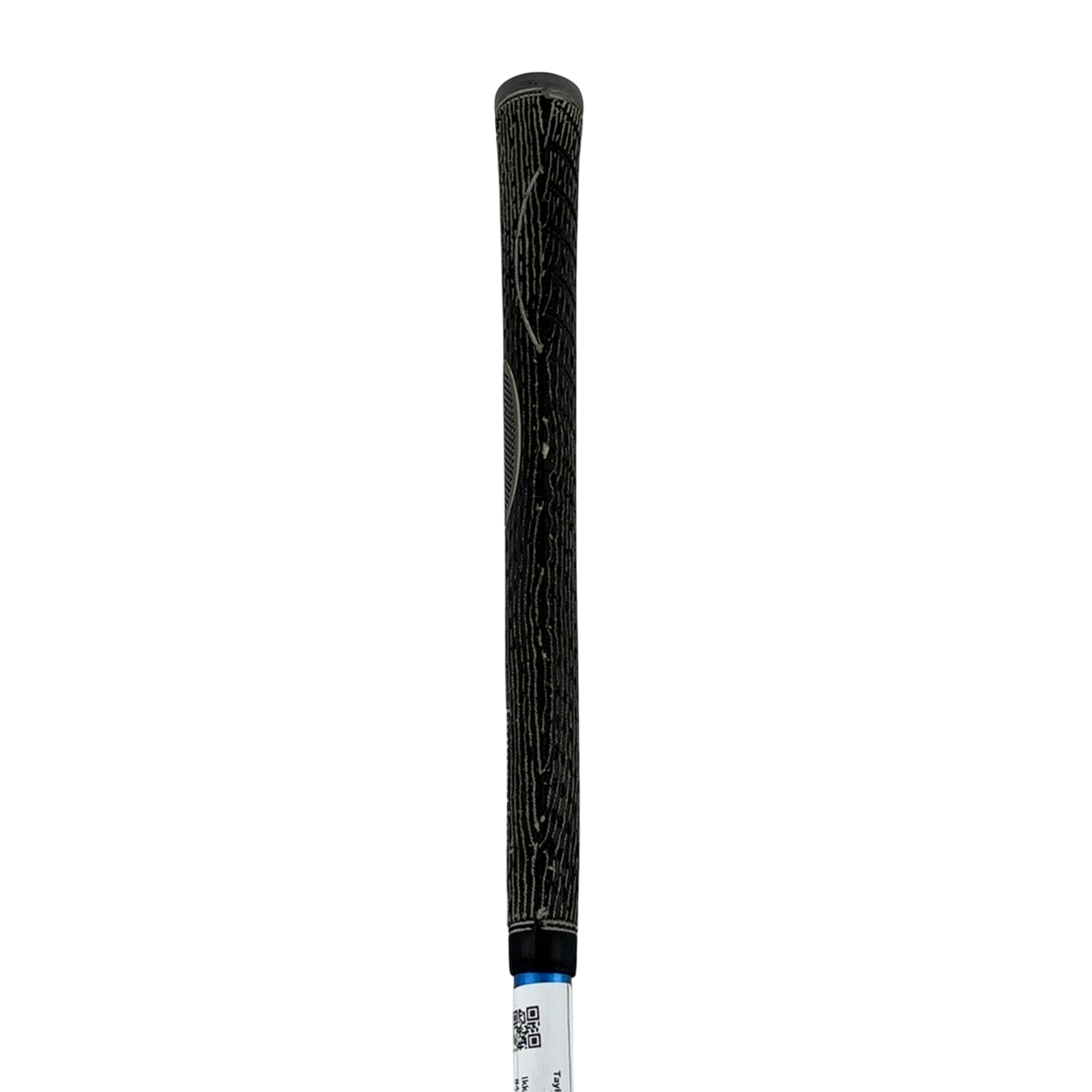 TaylorMade Jetspeed Fairway Wood / Flex Ladies / #7/23