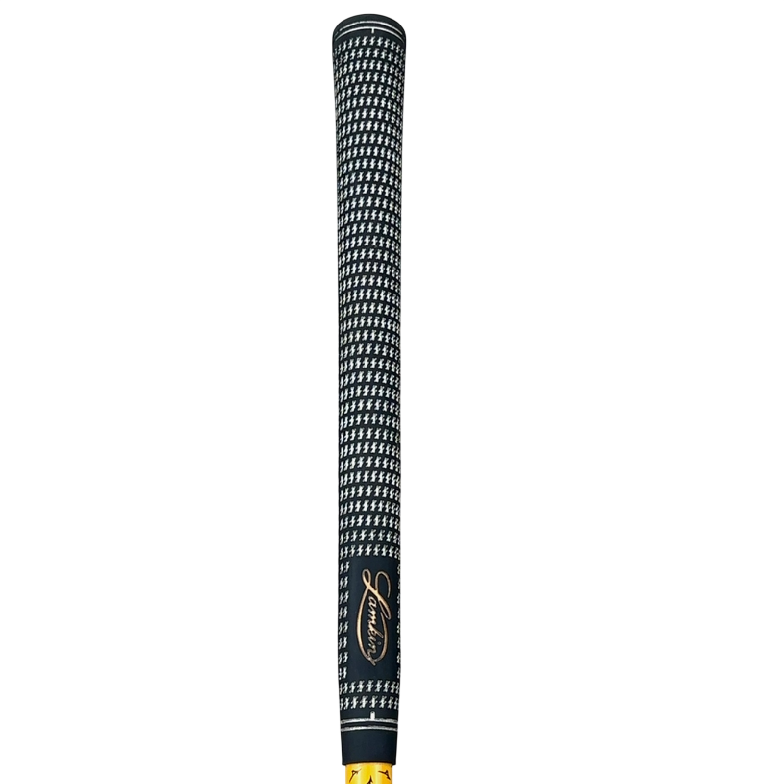 Mizuno MX-700 Hybrid / Flex Regular / #5/26