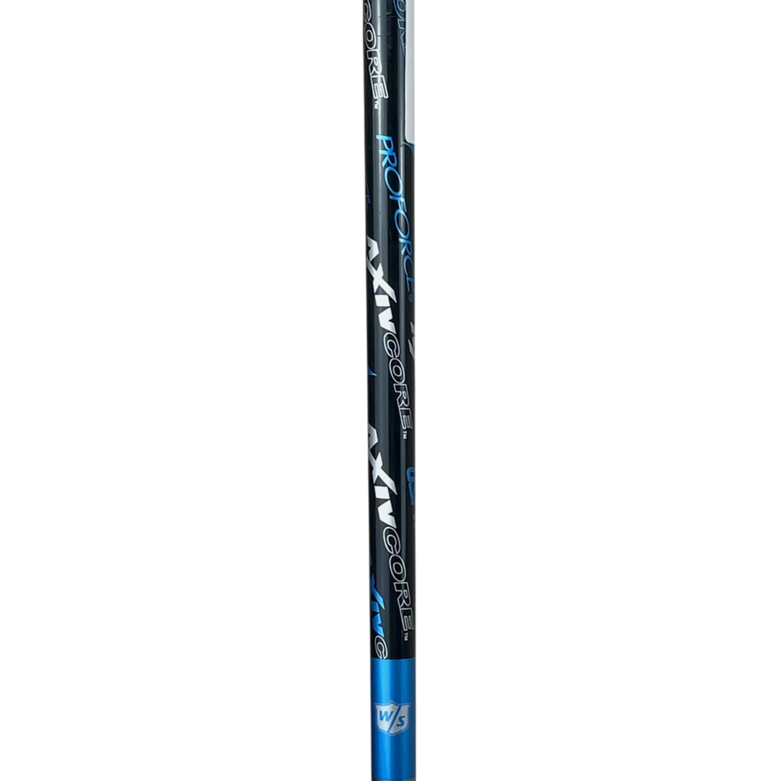 Wilson Staff Fybrid Hybrid / Flex Ladies / #5/27