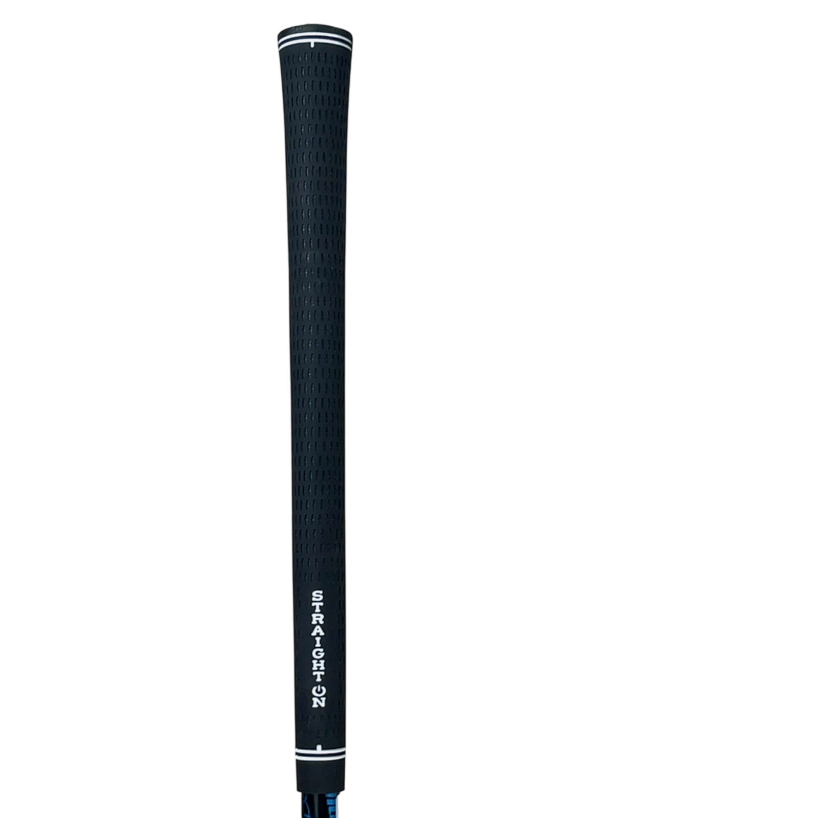 Wilson Staff Fybrid Hybrid / Flex Ladies / #5/27