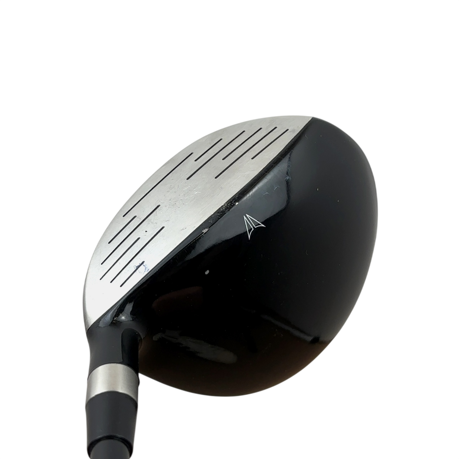 Golf Copenhagen Golf Fairway Wood / Flex Regular / #3/15