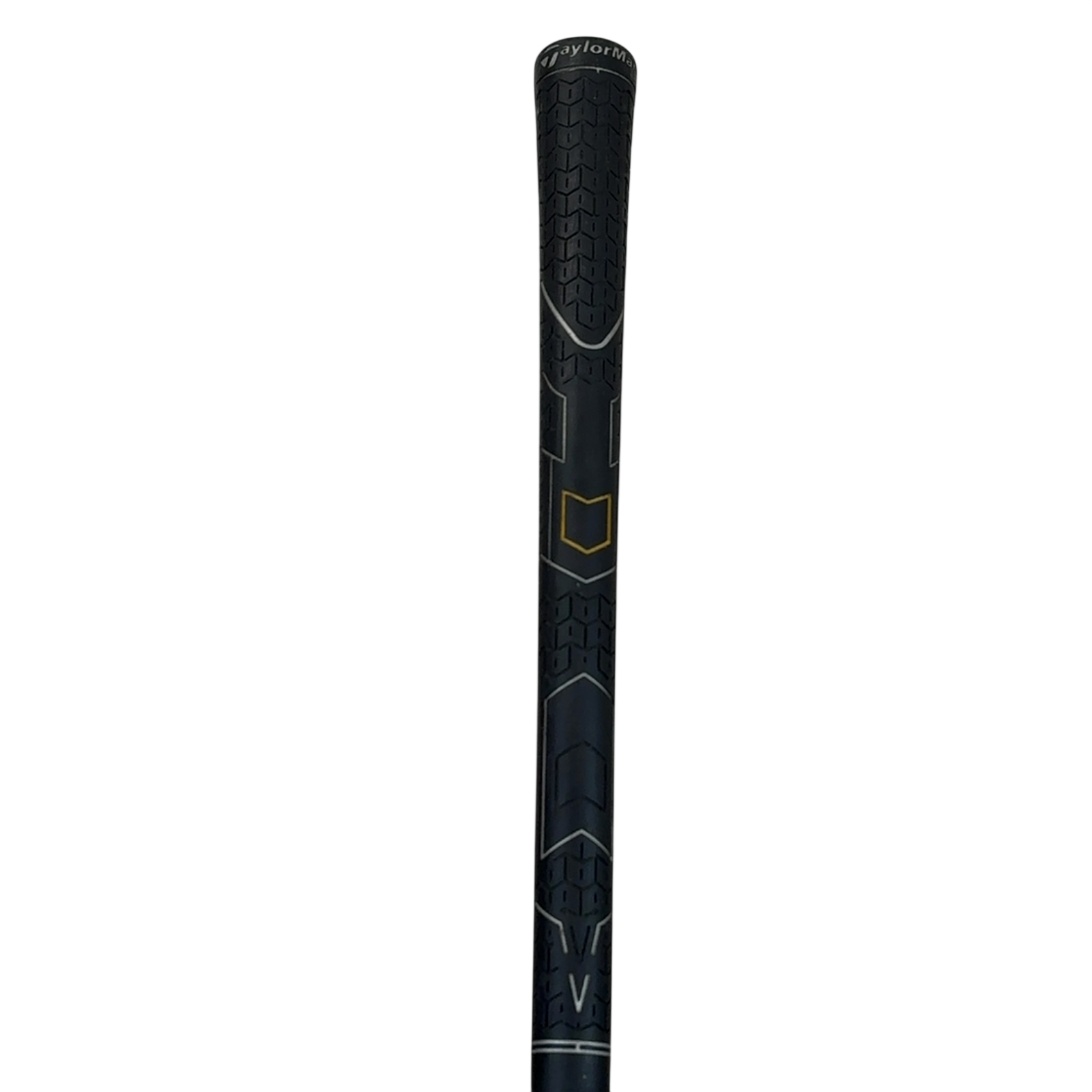 TaylorMade R7 Draw Fairway Wood / Flex Regular / #7/22