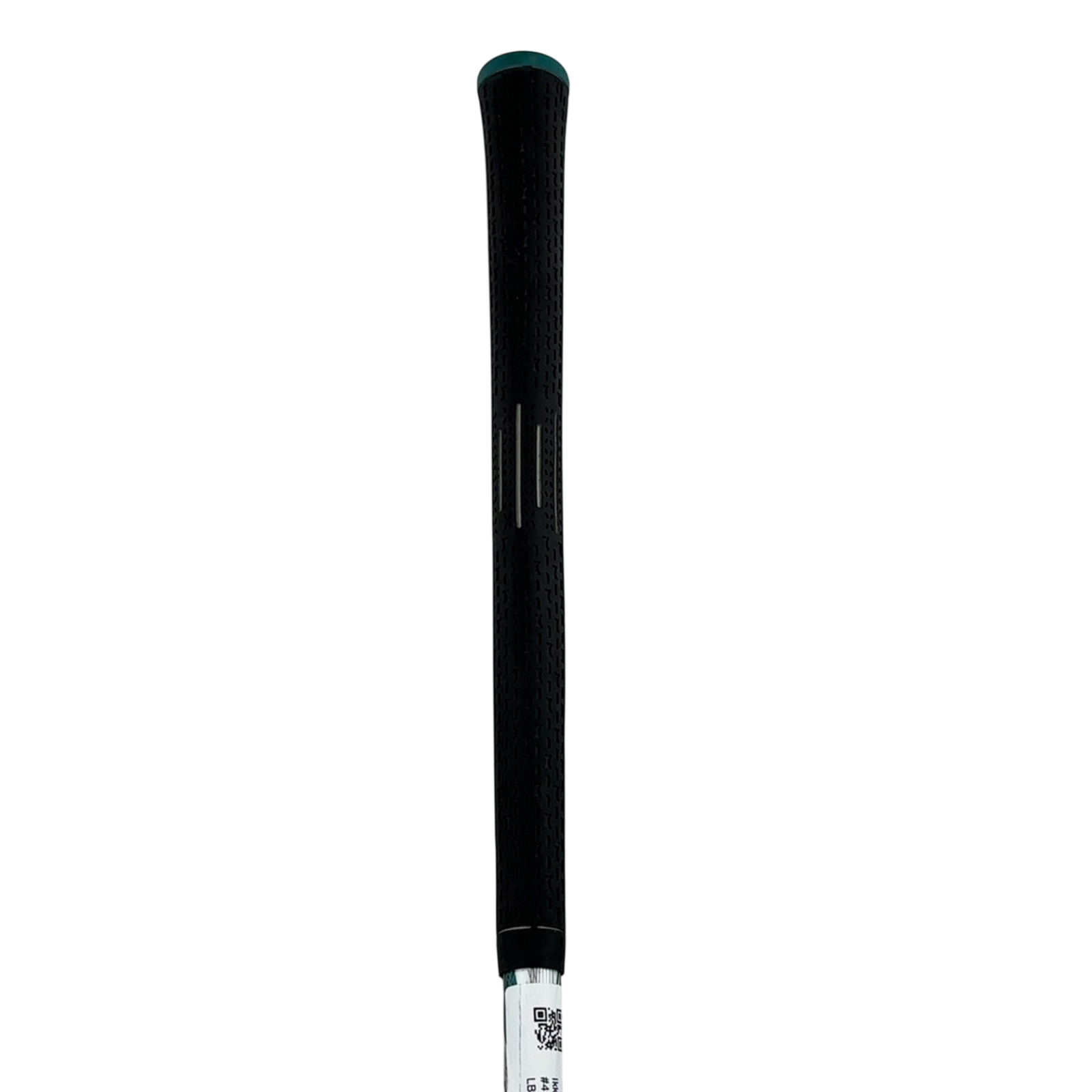 PING Rhapsody Fairway Wood / Flex Ladies / #3/18