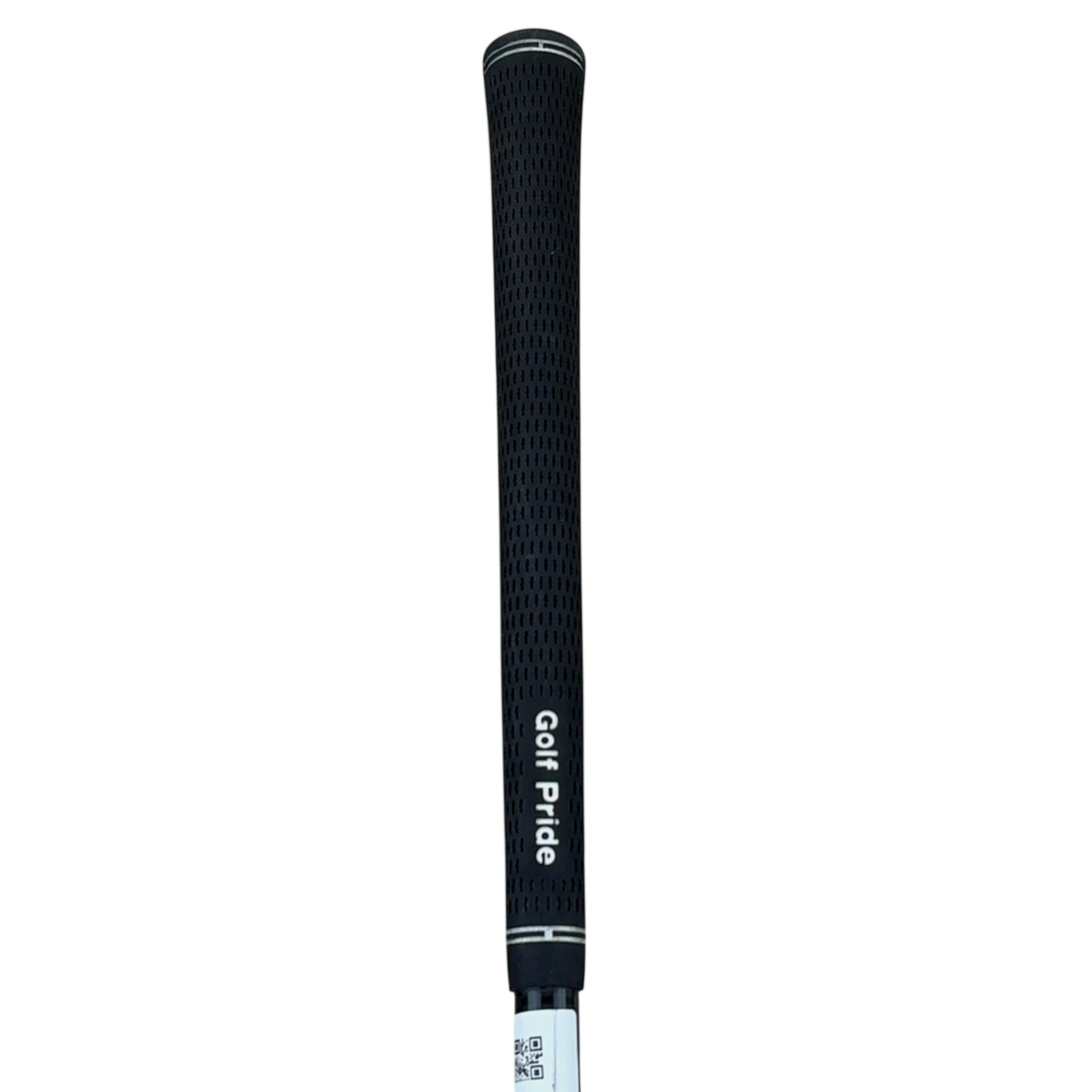 Cobra F-Max Fairway Wood / Flex Regular / #3/16