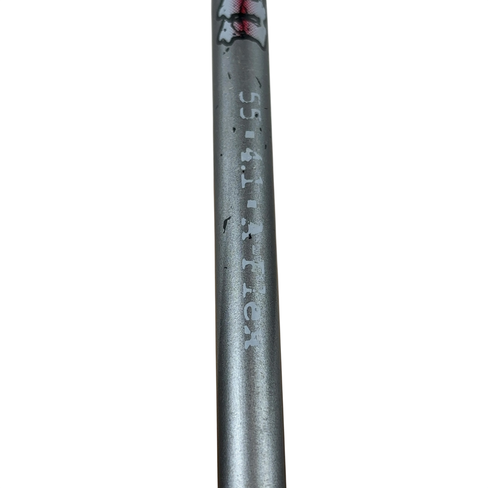 Wilson Staff FG Tour  Fairway Wood / Flex A-flex / #3/17