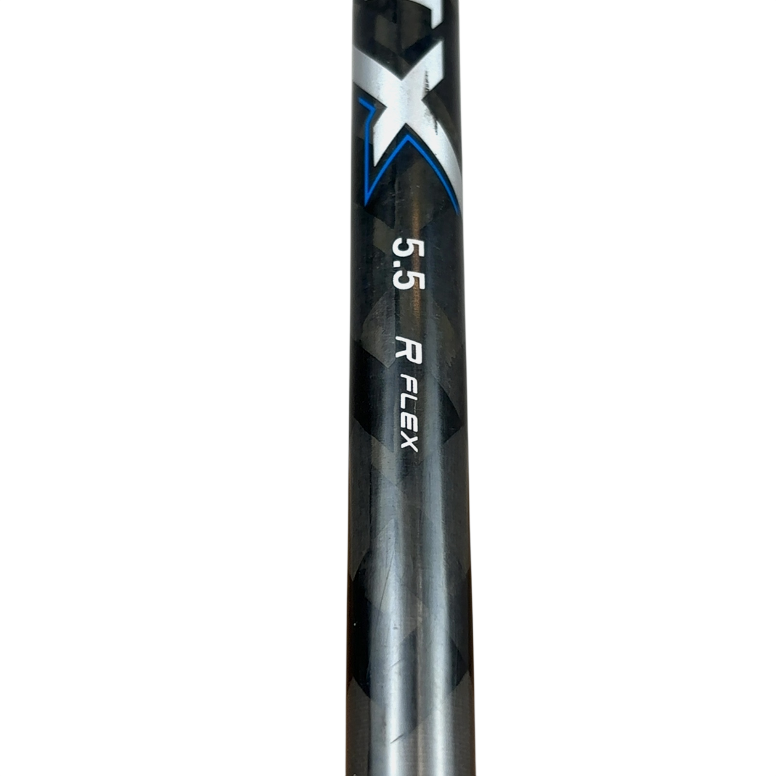 Callaway XR Fairway Wood / Flex Regular / #5/18