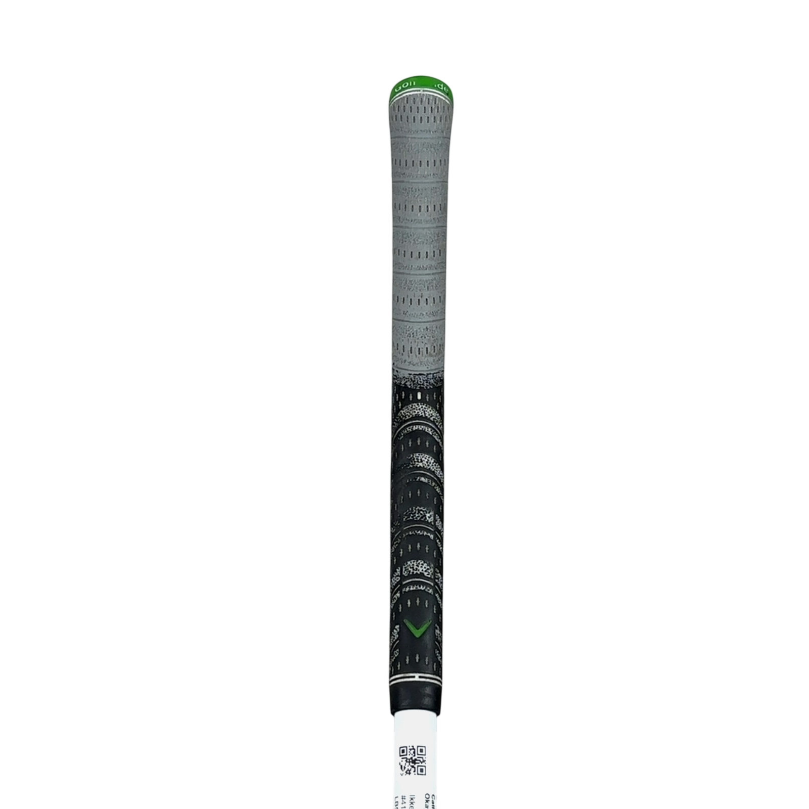 Callaway Epic GBB Fairway Wood / Flex Regular / #5/18