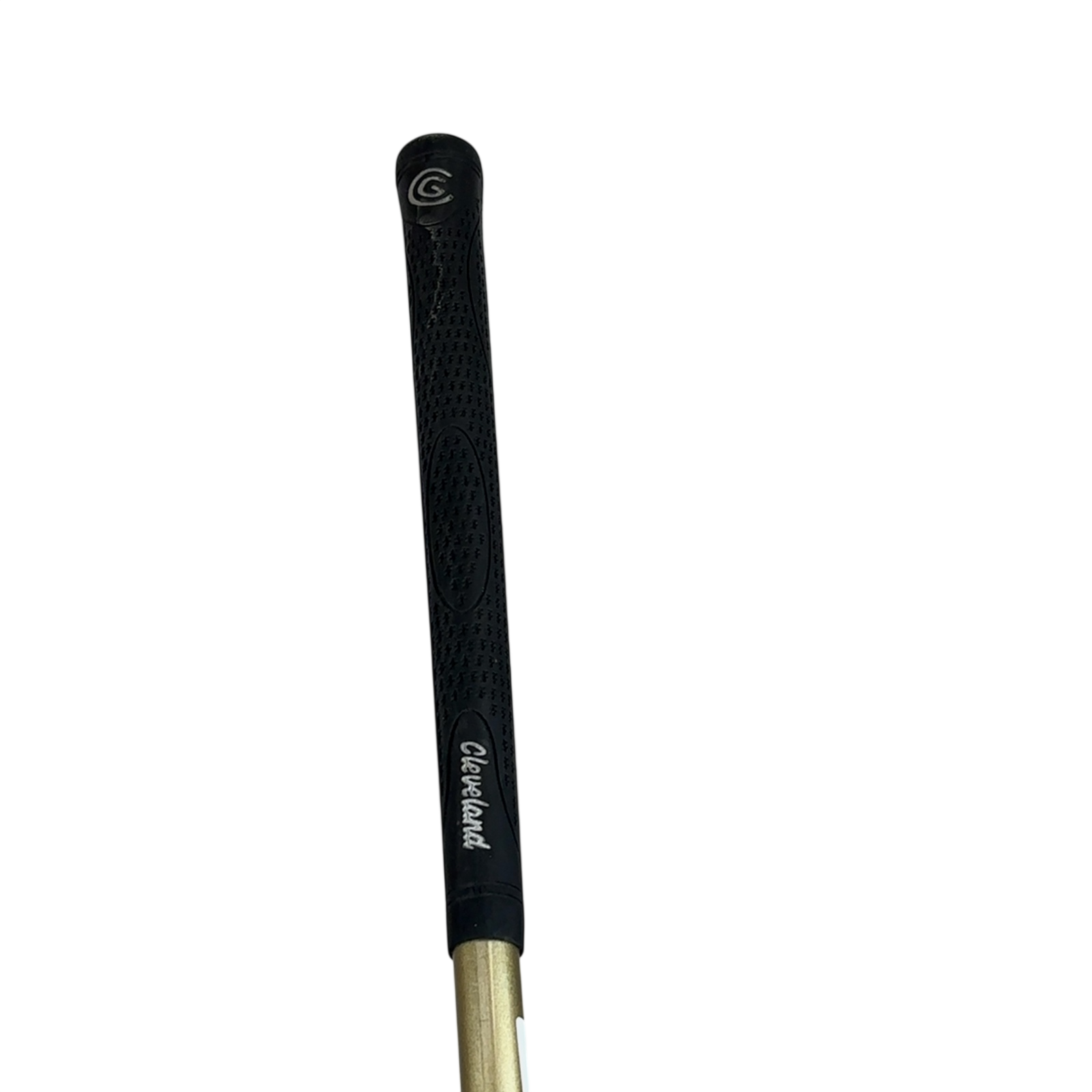 Cleveland Launcher Fairway Wood / Flex Stiff / #3/15