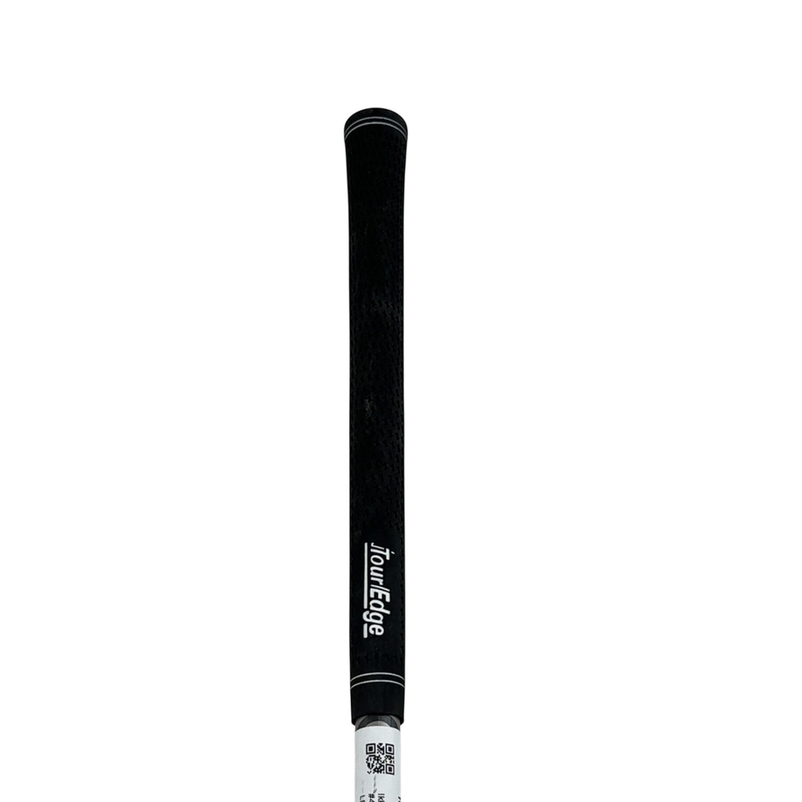 TourEdge HOT LAUNCH Hybrid / Flex Regular / #4/22