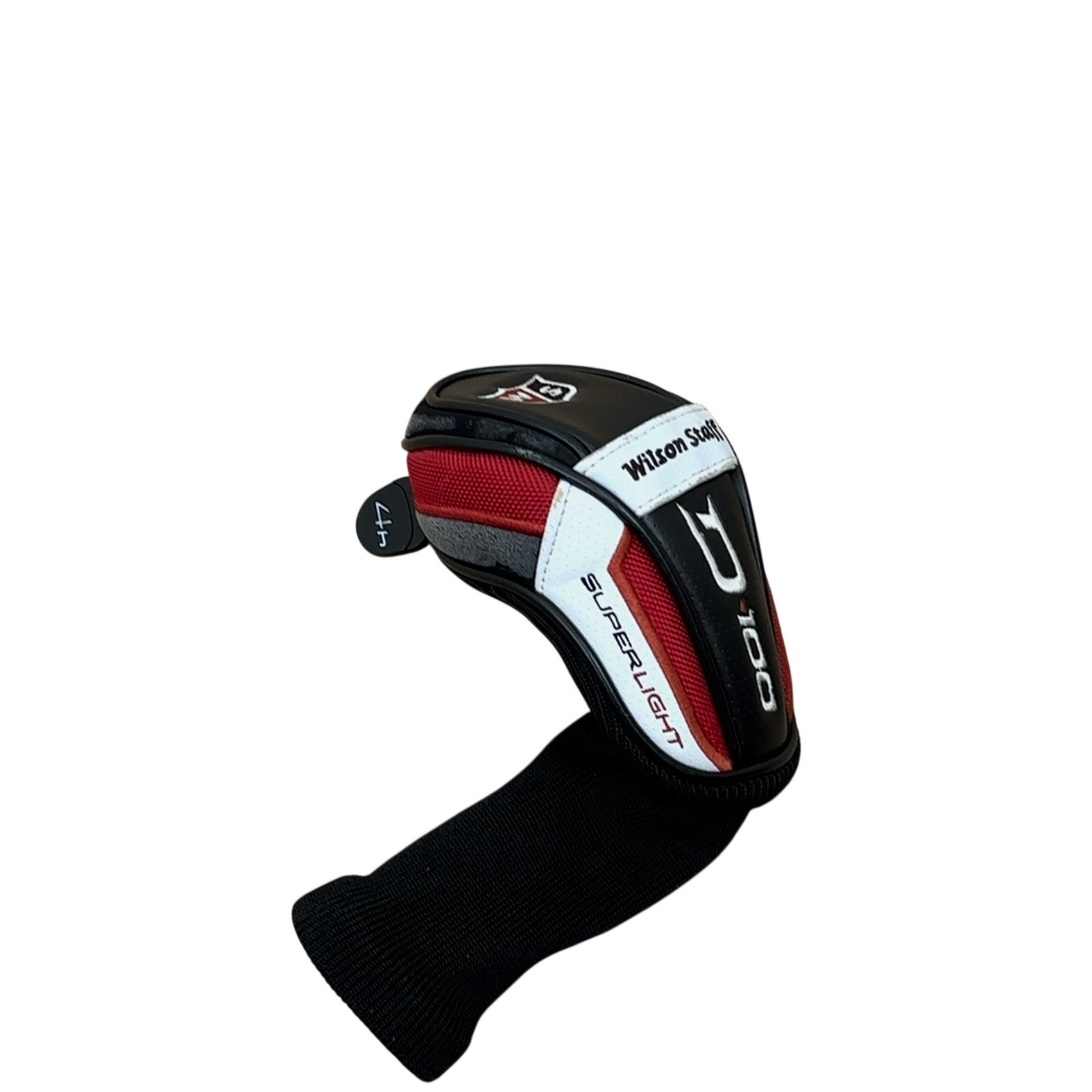 Wilson Staff D100 Fairway Wood / Flex Ladies / #7/20
