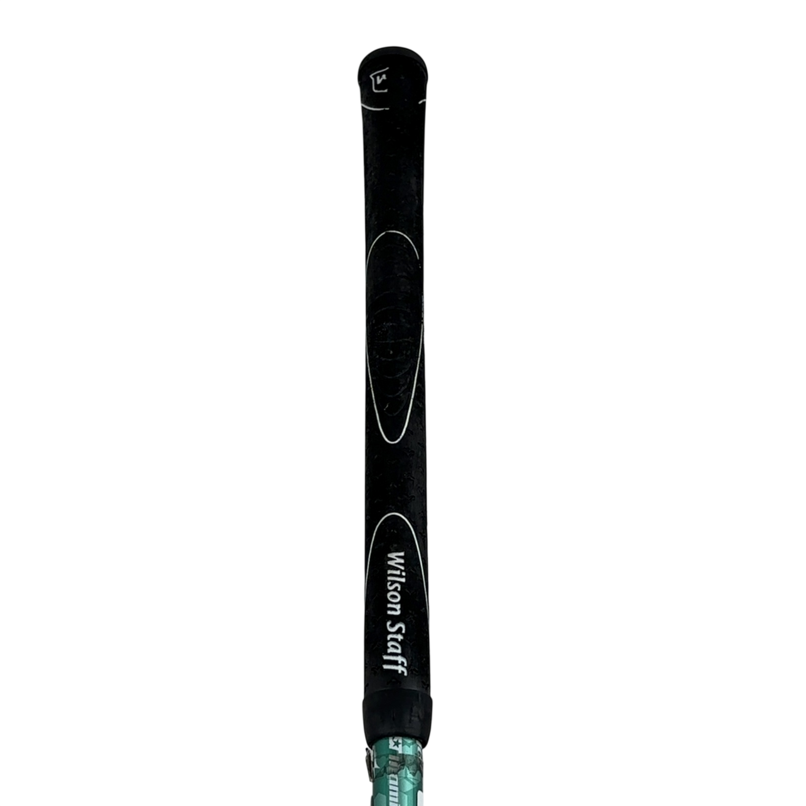 Wilson Staff D100 Fairway Wood / Flex Ladies / #7/20