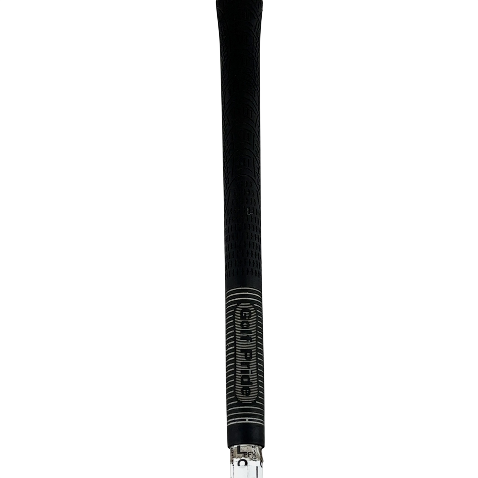 Wilson Staff D300 Fairway Wood / Flex A-flex / #3/15