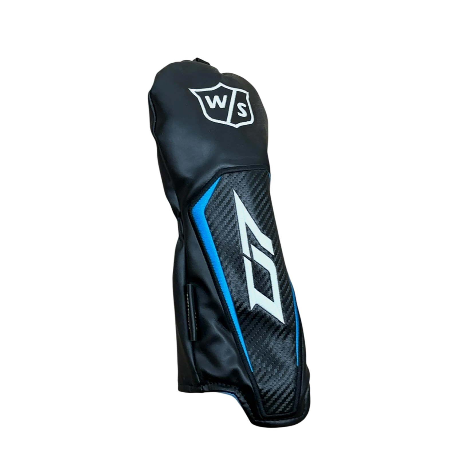 Wilson Staff D7 Fairway Wood / Flex A-flex / #5/18