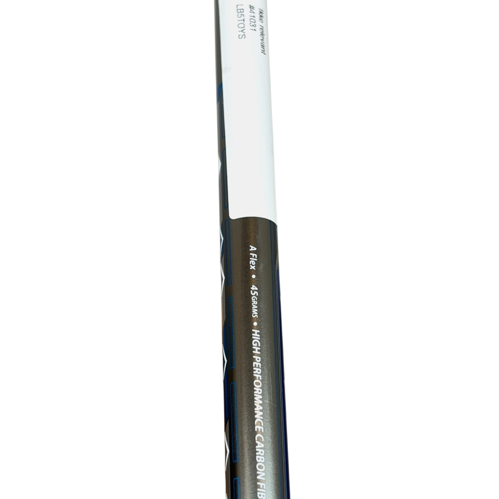 Wilson Staff D7 Fairway Wood / Flex A-flex / #5/18