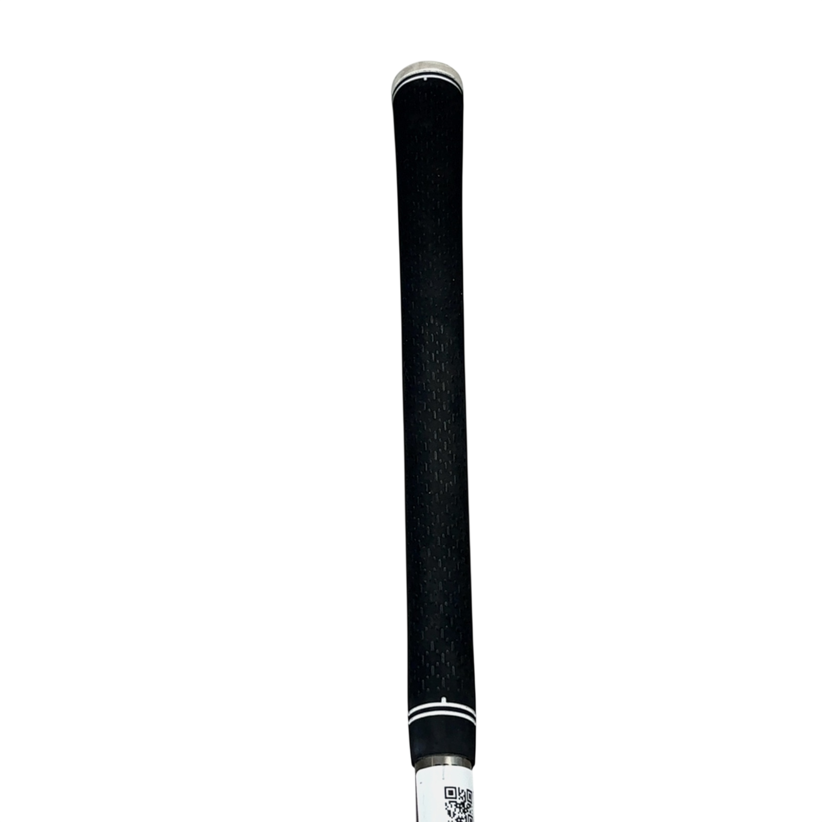 Wilson Staff D7 Fairway Wood / Flex A-flex / #5/18