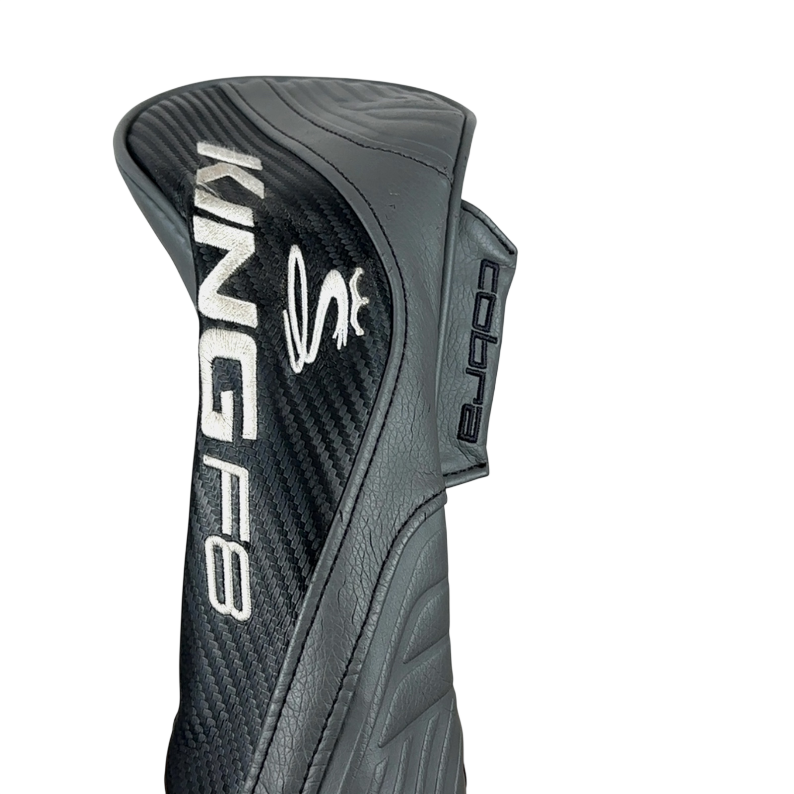 Cobra F8 Fairway Wood / Flex Stiff / #3/14.5