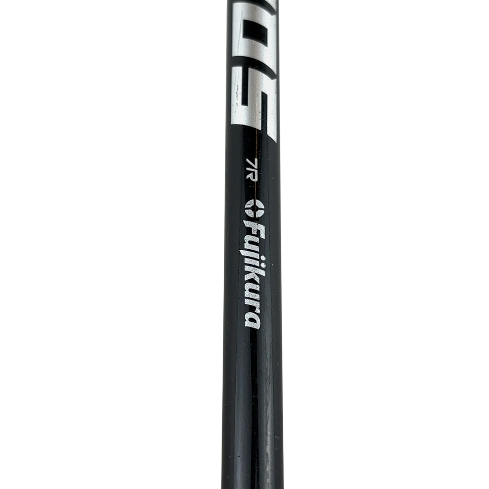 Cobra King F9 Fairway Wood / Flex Regular / #3/14.5
