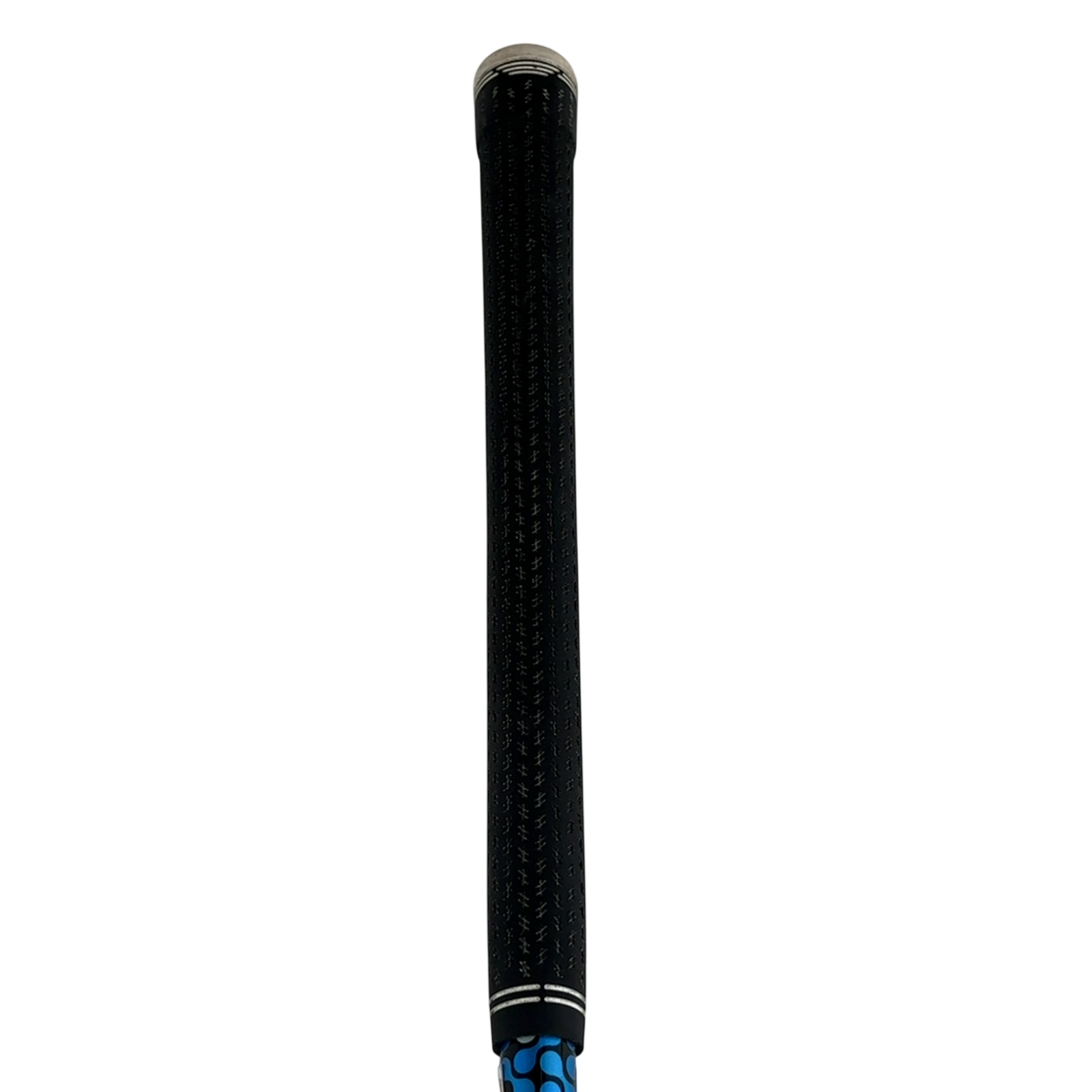 Cobra King F9 Fairway Wood / Flex Regular / #3/14.5