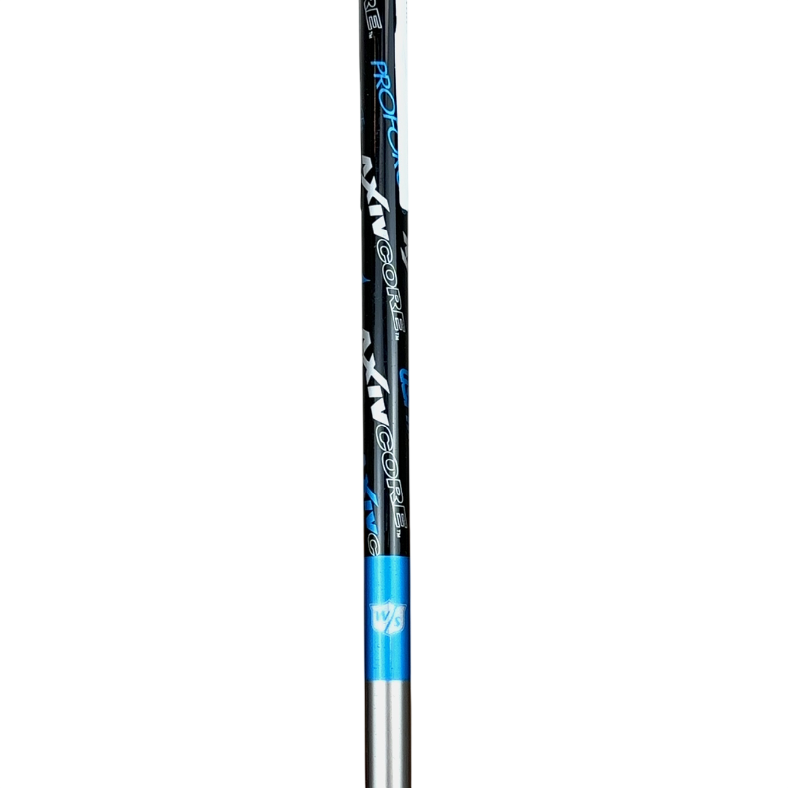 Wilson Staff DXi Fairway Wood / Flex Ladies / #5/20