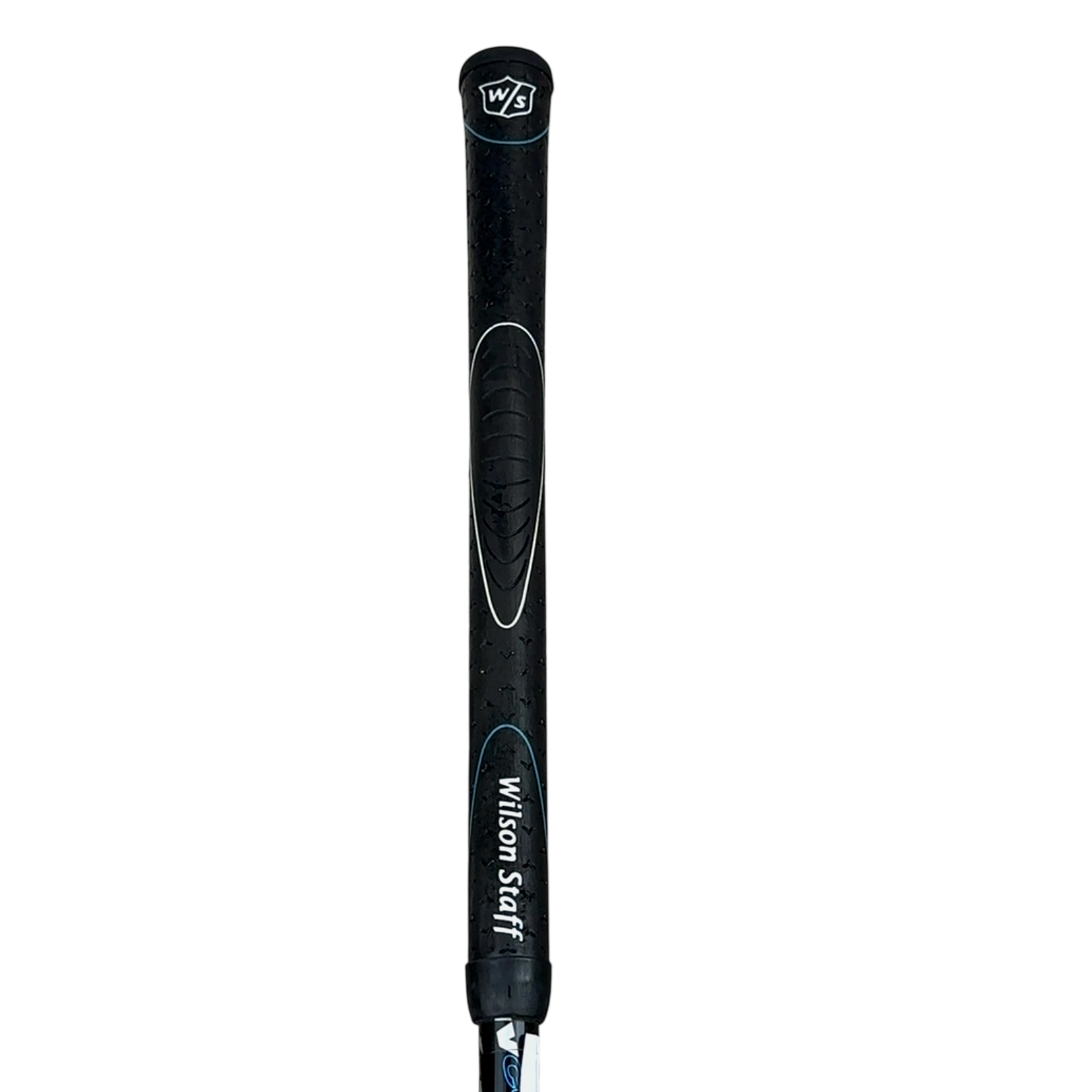 Wilson Staff DXi Fairway Wood / Flex Ladies / #5/20