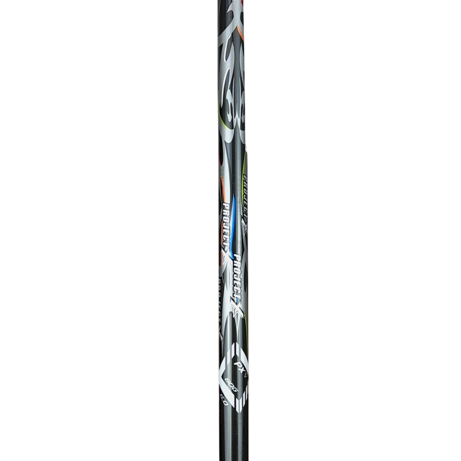 Cobra Biocell Fairway Wood / Flex Stiff / #3/14.5