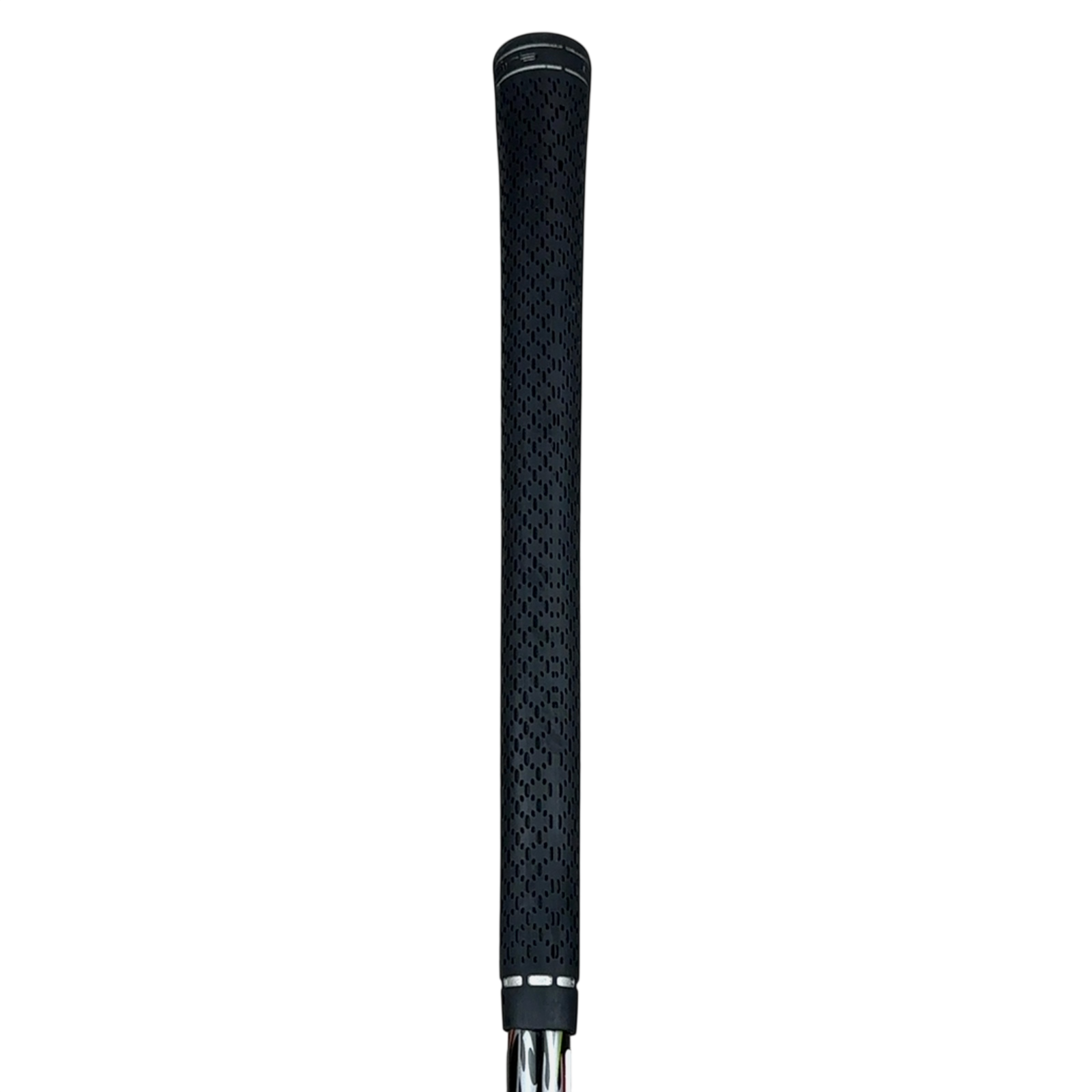 Cobra Biocell Fairway Wood / Flex Stiff / #3/14.5