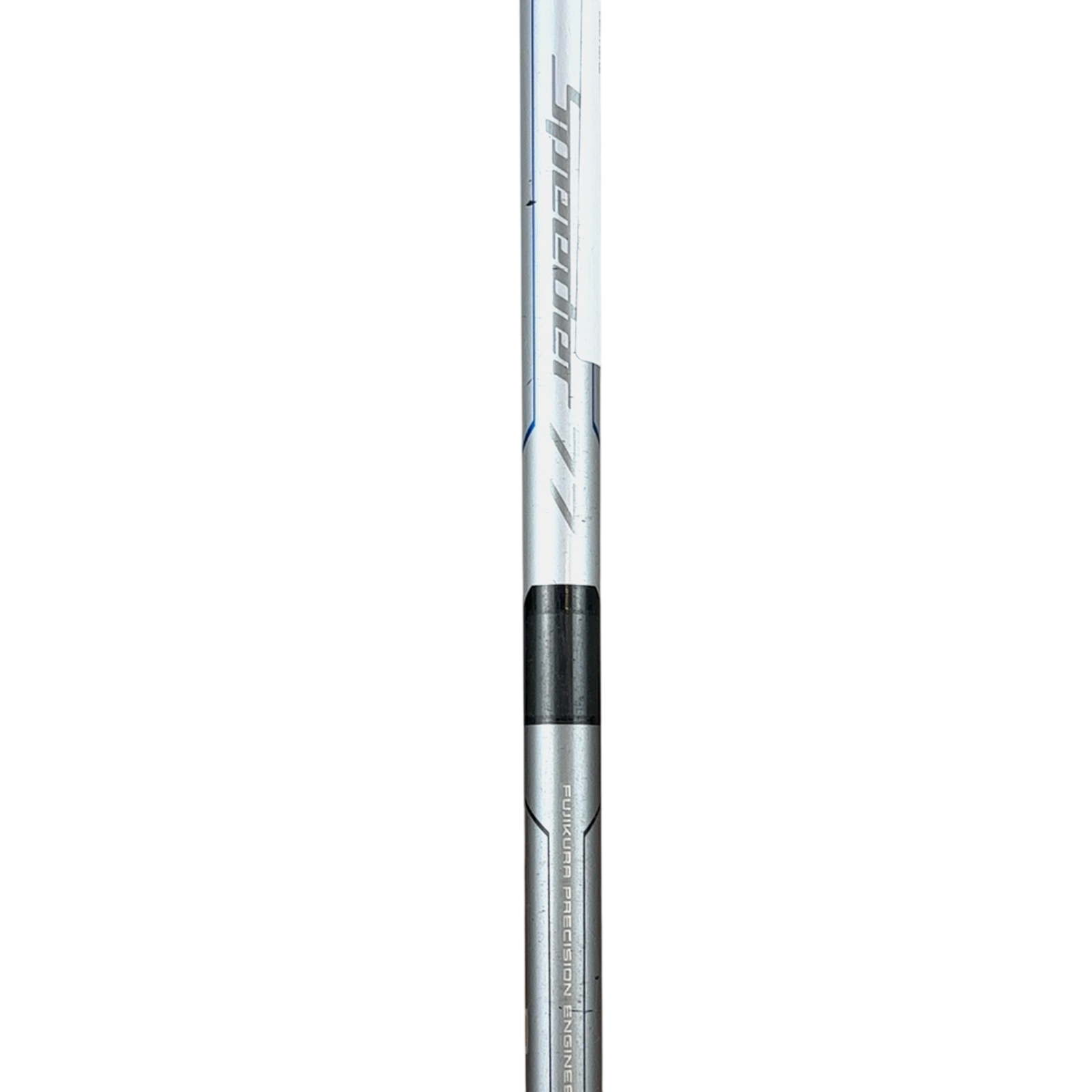 TaylorMade SLDR Fairway Wood / Flex Regular / #3/17