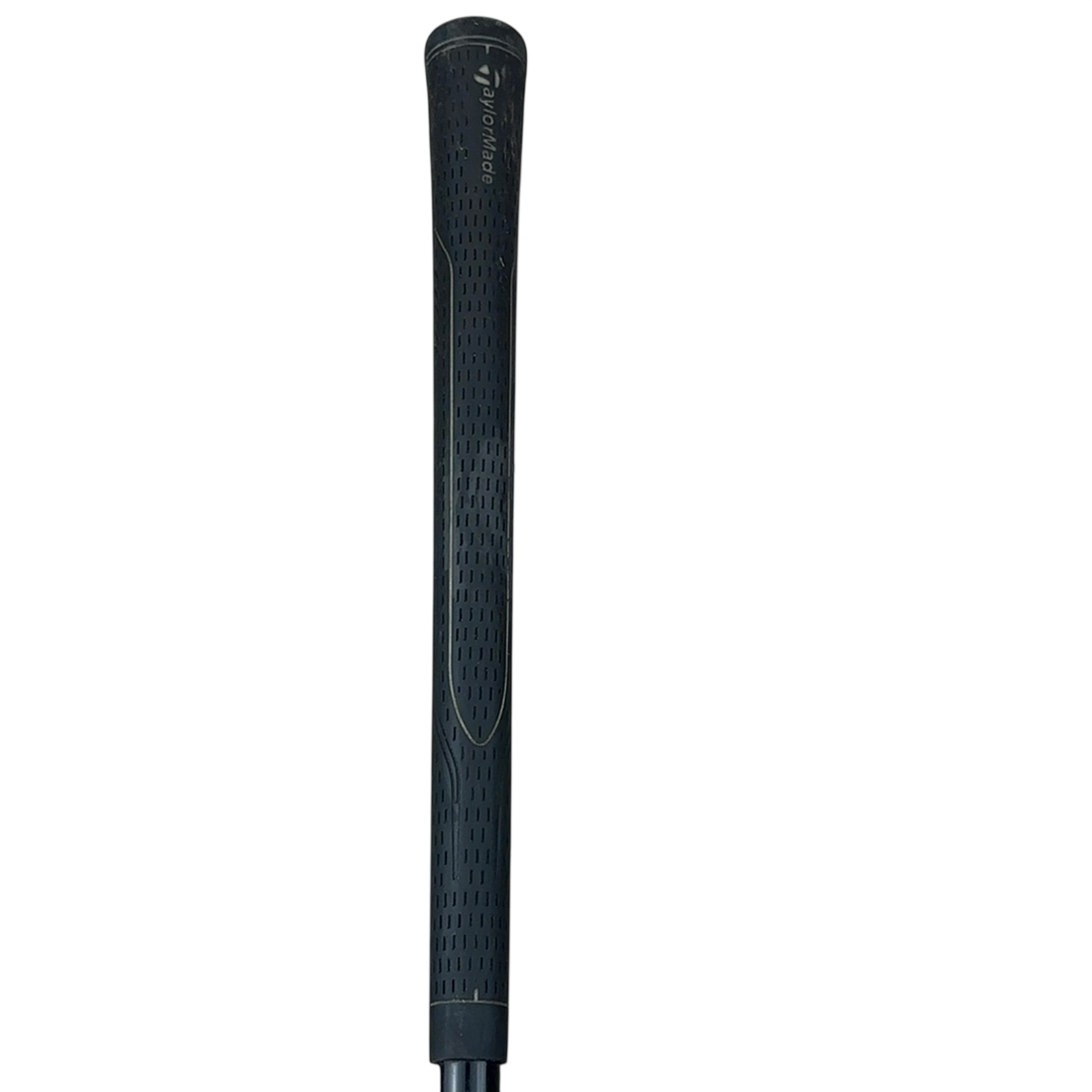 TaylorMade Jetspeed Hybrid / Flex Regular / #2/17
