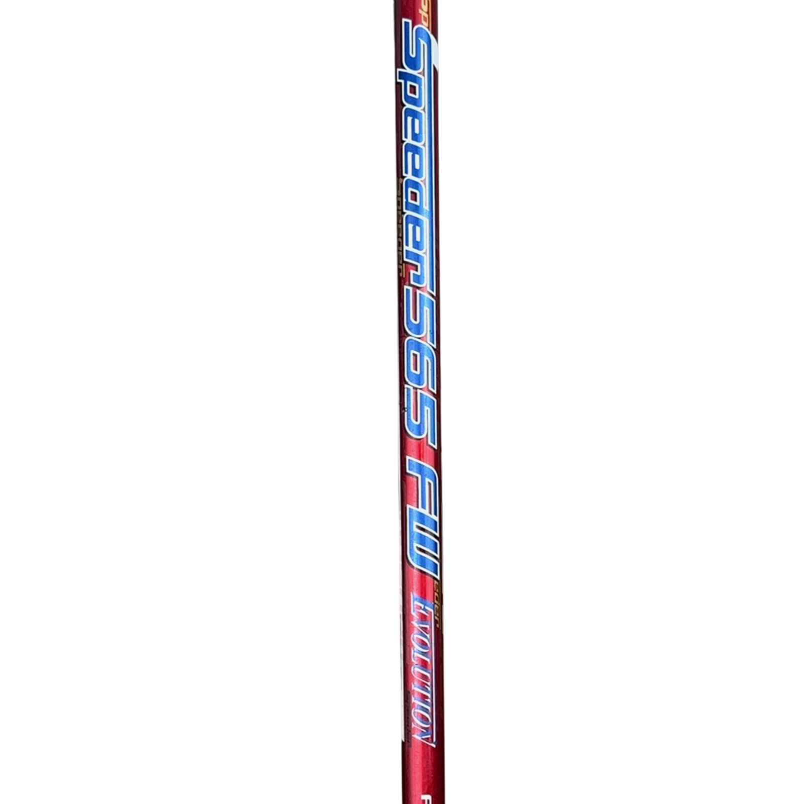 Callaway XR Fairway Wood / Flex A-flex / #7/21