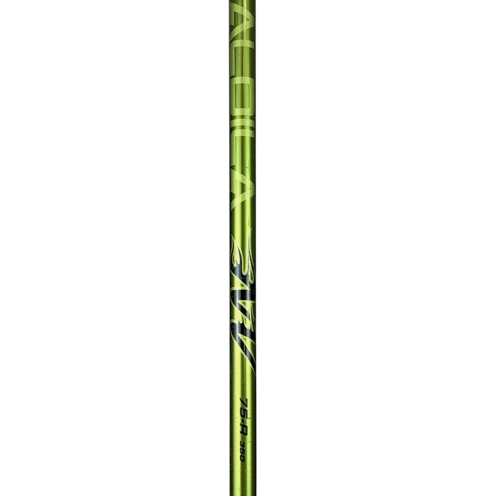 PING G5 Fairway Wood / Flex Regular / #3/15