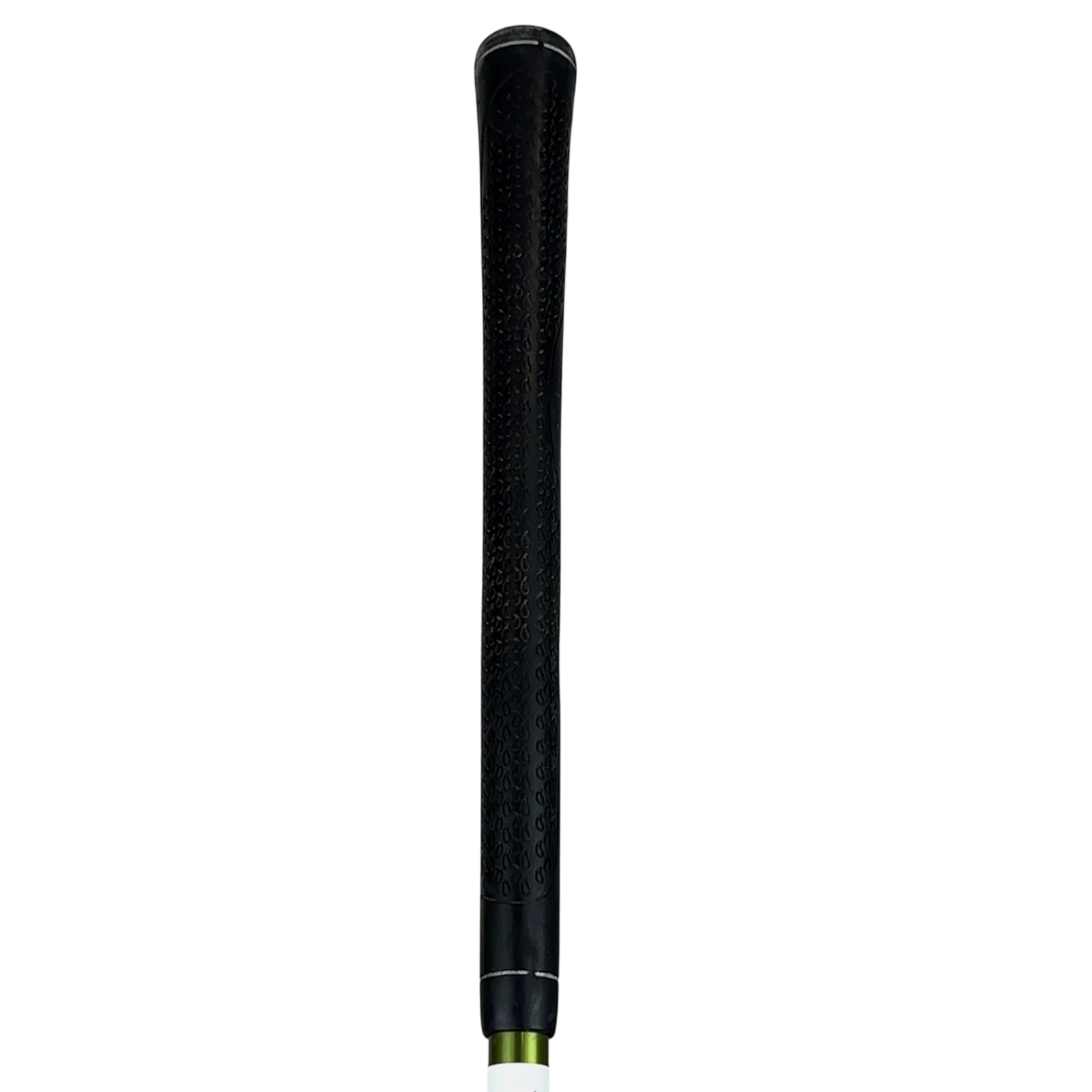 PING G5 Fairway Wood / Flex Regular / #3/15