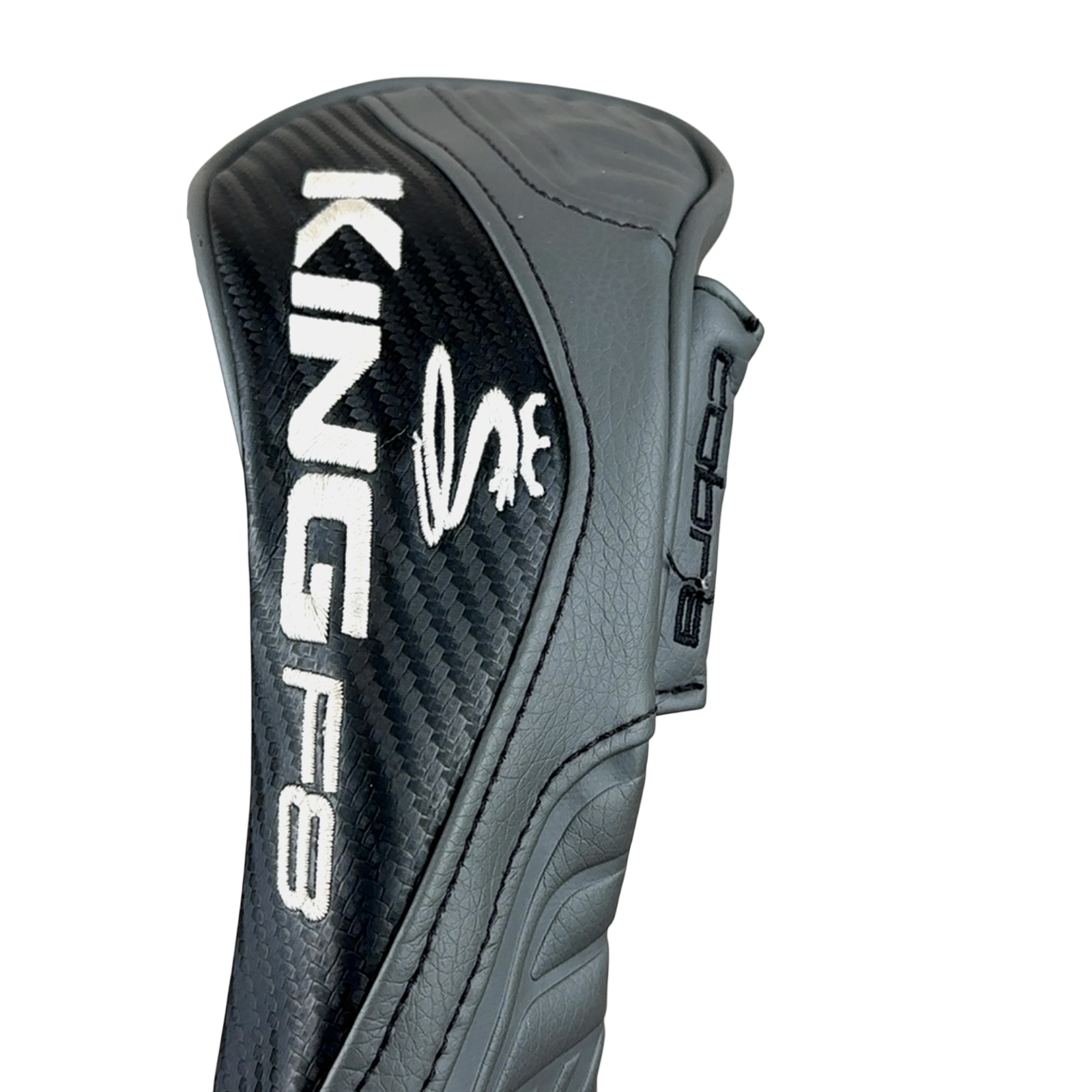 Cobra F8 Hybrid / Flex Stiff / #3/19
