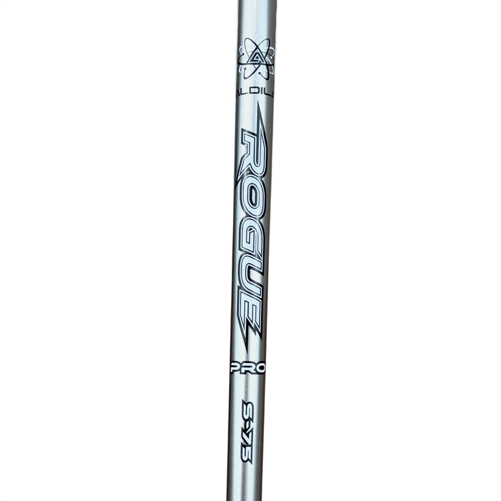 Cobra F8 Hybrid / Flex Stiff / #3/19