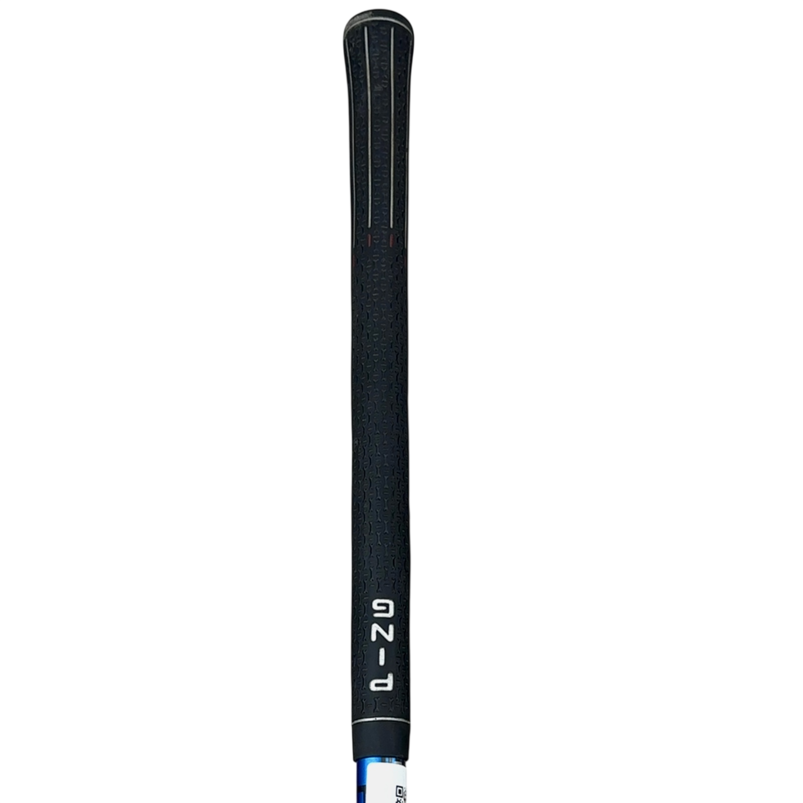PING G30 Fairway Wood / Flex A-flex / #3/14.5