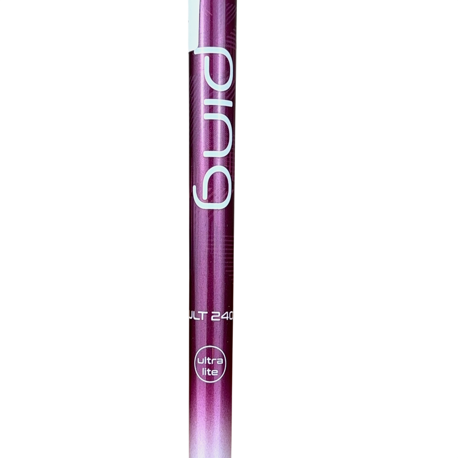 PING G Le2 Hybrid / Flex Ladies / #5/26