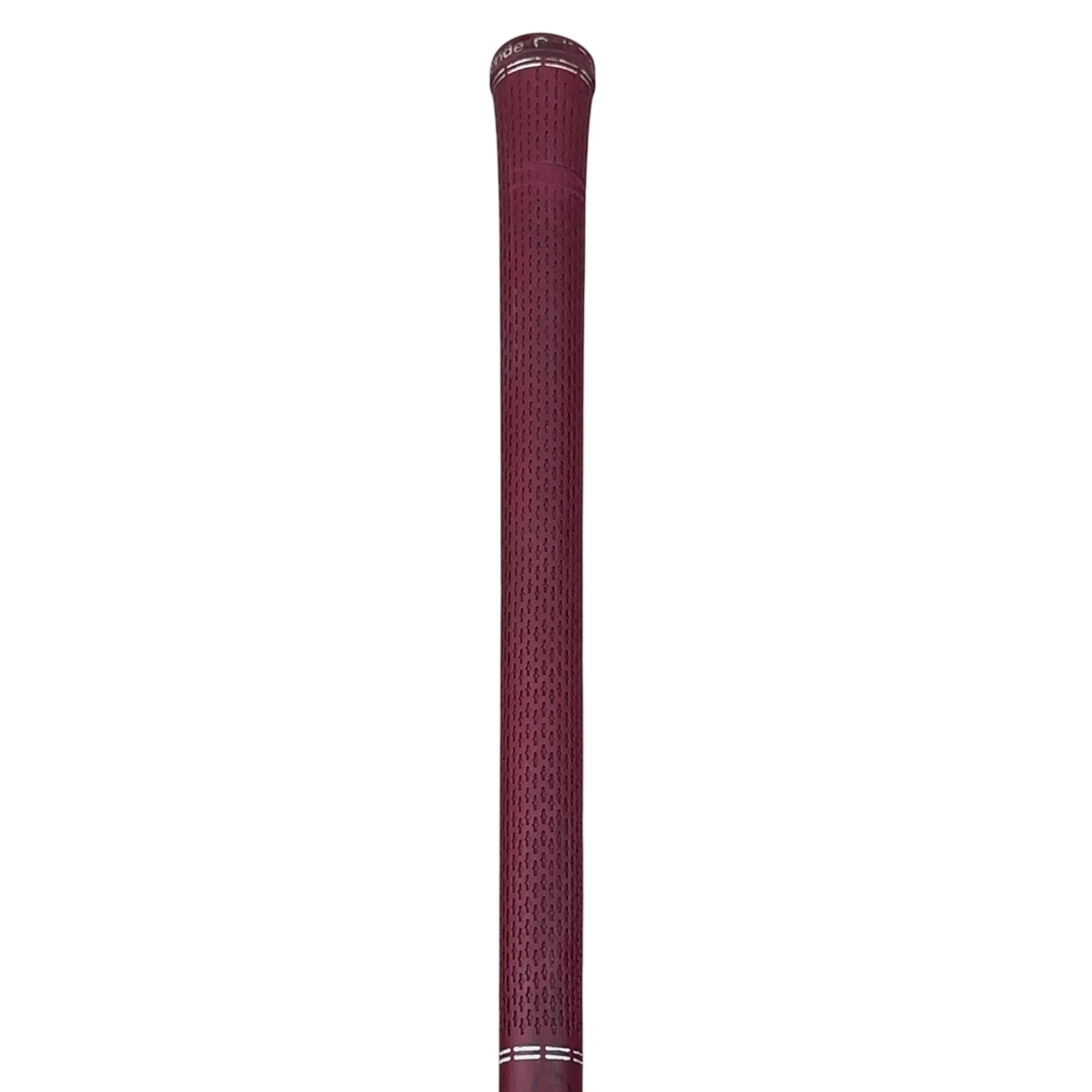 PING G Le2 Hybrid / Flex Ladies / #5/26