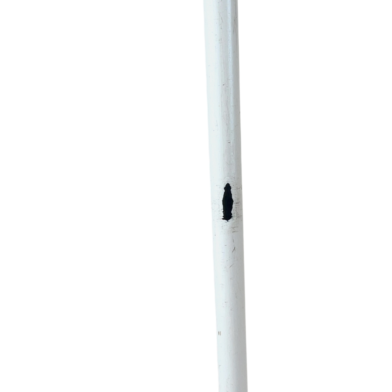 Wilson Staff D100 Hybrid / Flex Regular / #4/22