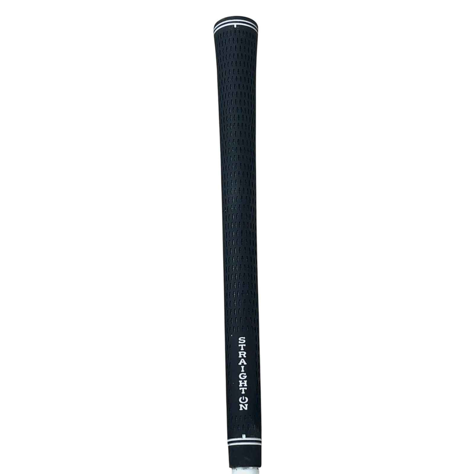 Wilson Staff D100 Hybrid / Flex Regular / #4/22