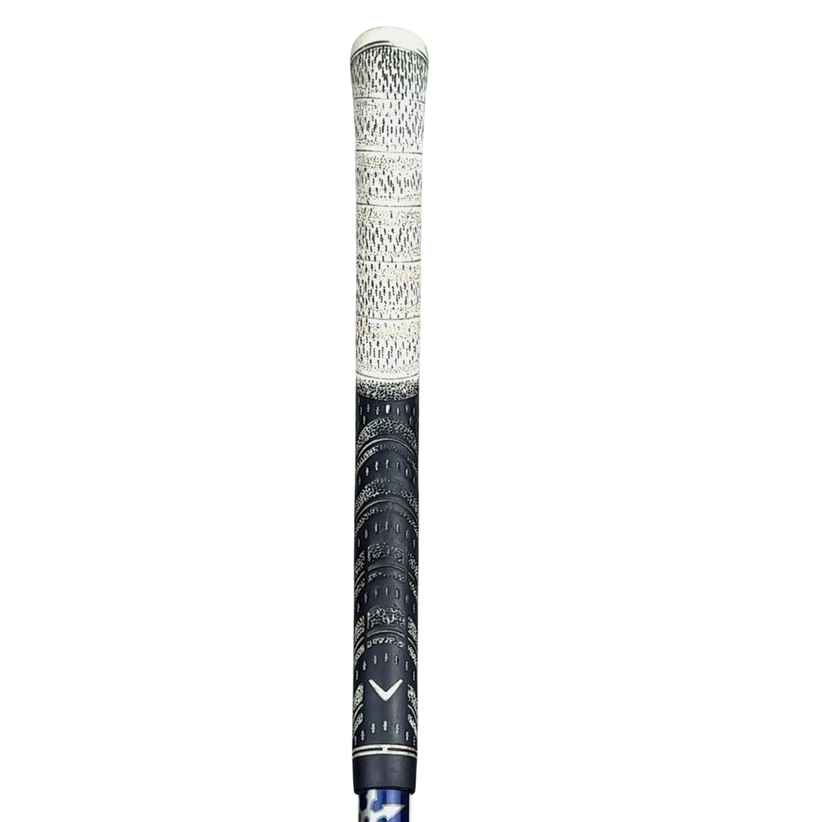 Callaway Big Bertha Fairway Wood / Flex Stiff / #3/15