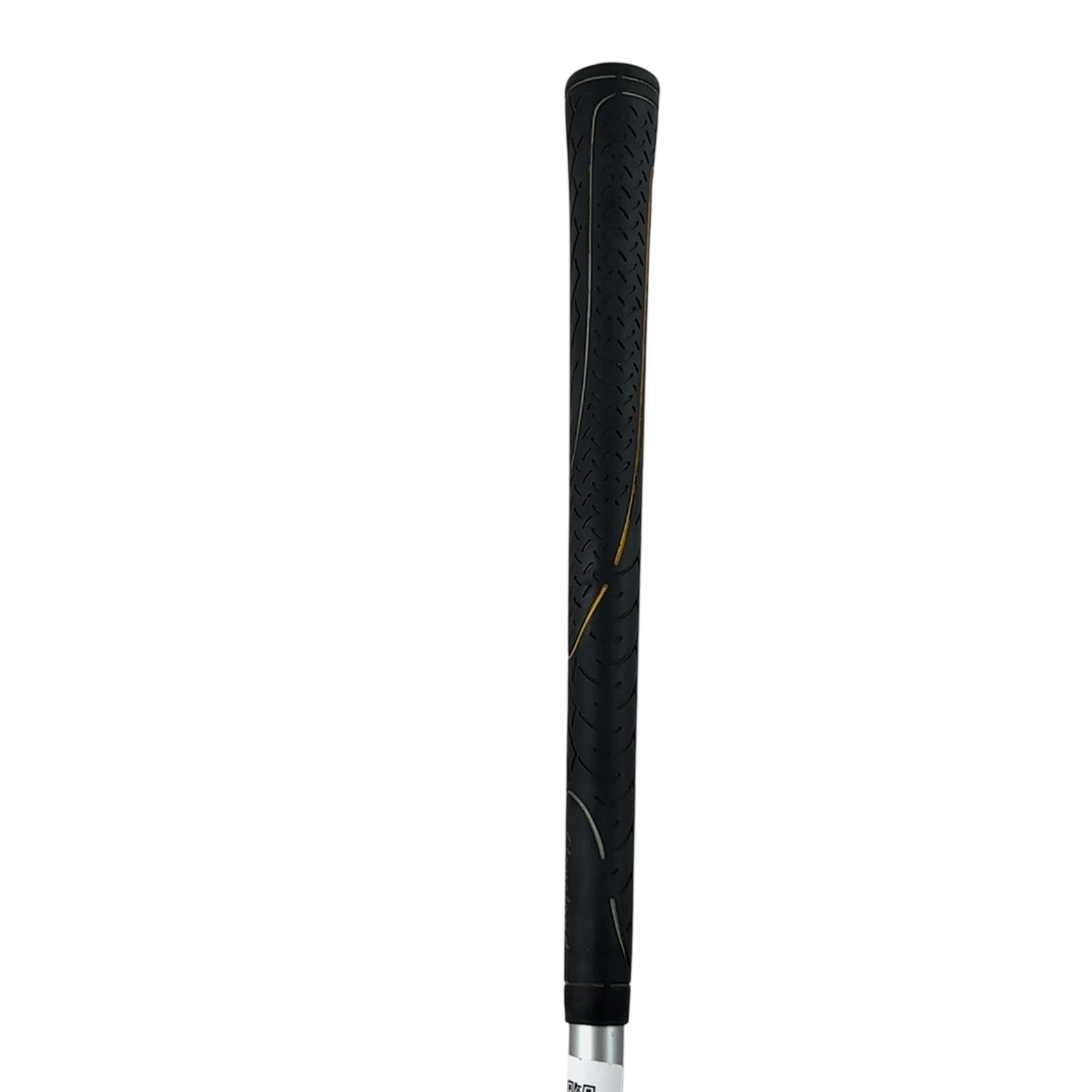 Cleveland HI-Bore Hybrid / Flex Stiff / #2/19