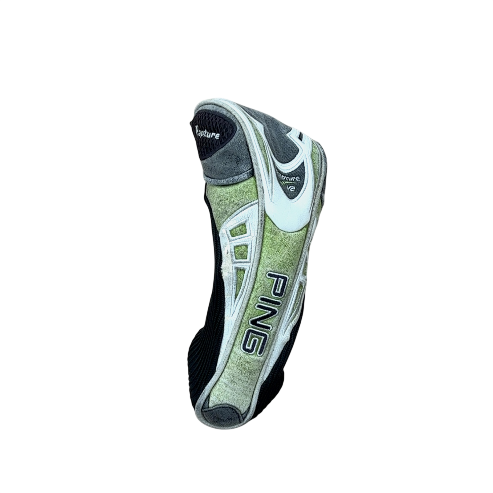 PING Rapture V2 Hybrid / Flex Regular / #5/27