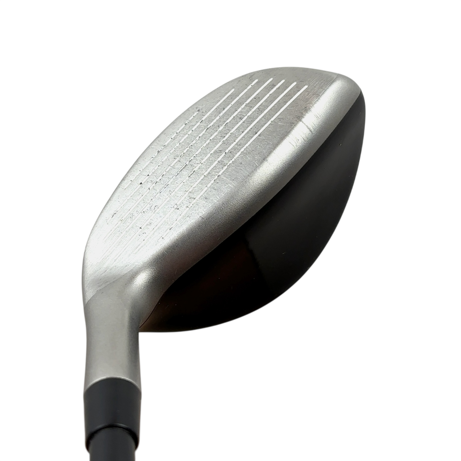 PING Rapture V2 Hybrid / Flex Regular / #5/27