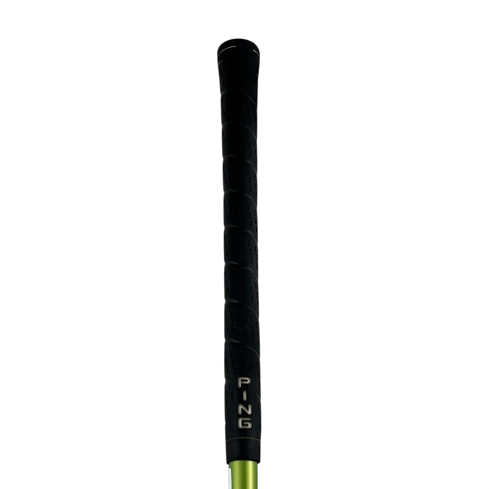 PING Rapture V2 Hybrid / Flex Regular / #5/27