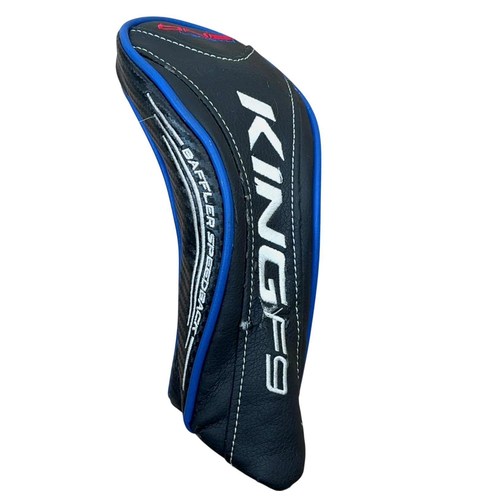 Cobra King F9 One Length Hybrid / Flex Regular / #3/19