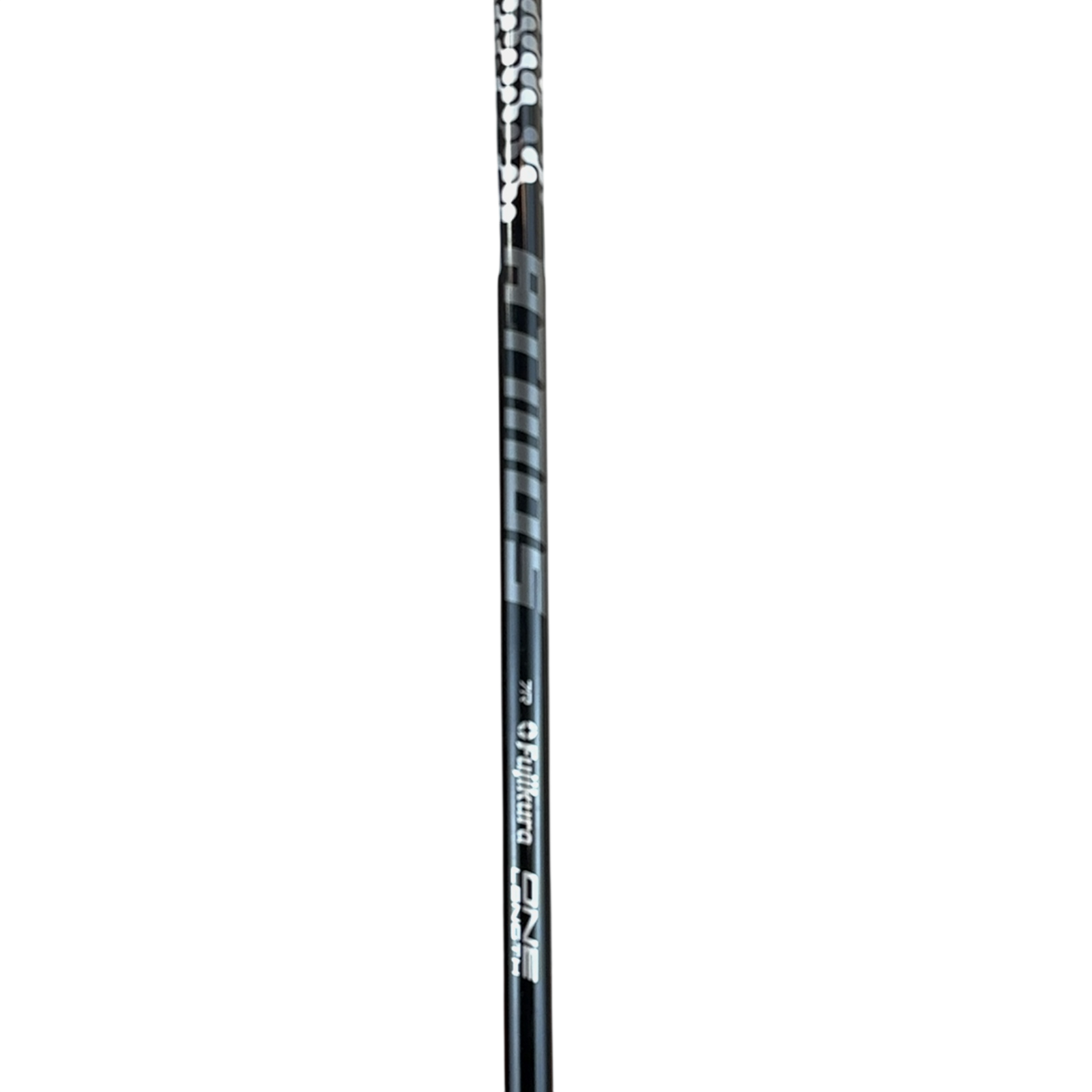 Cobra King F9 One Length Hybrid / Flex Regular / #3/19