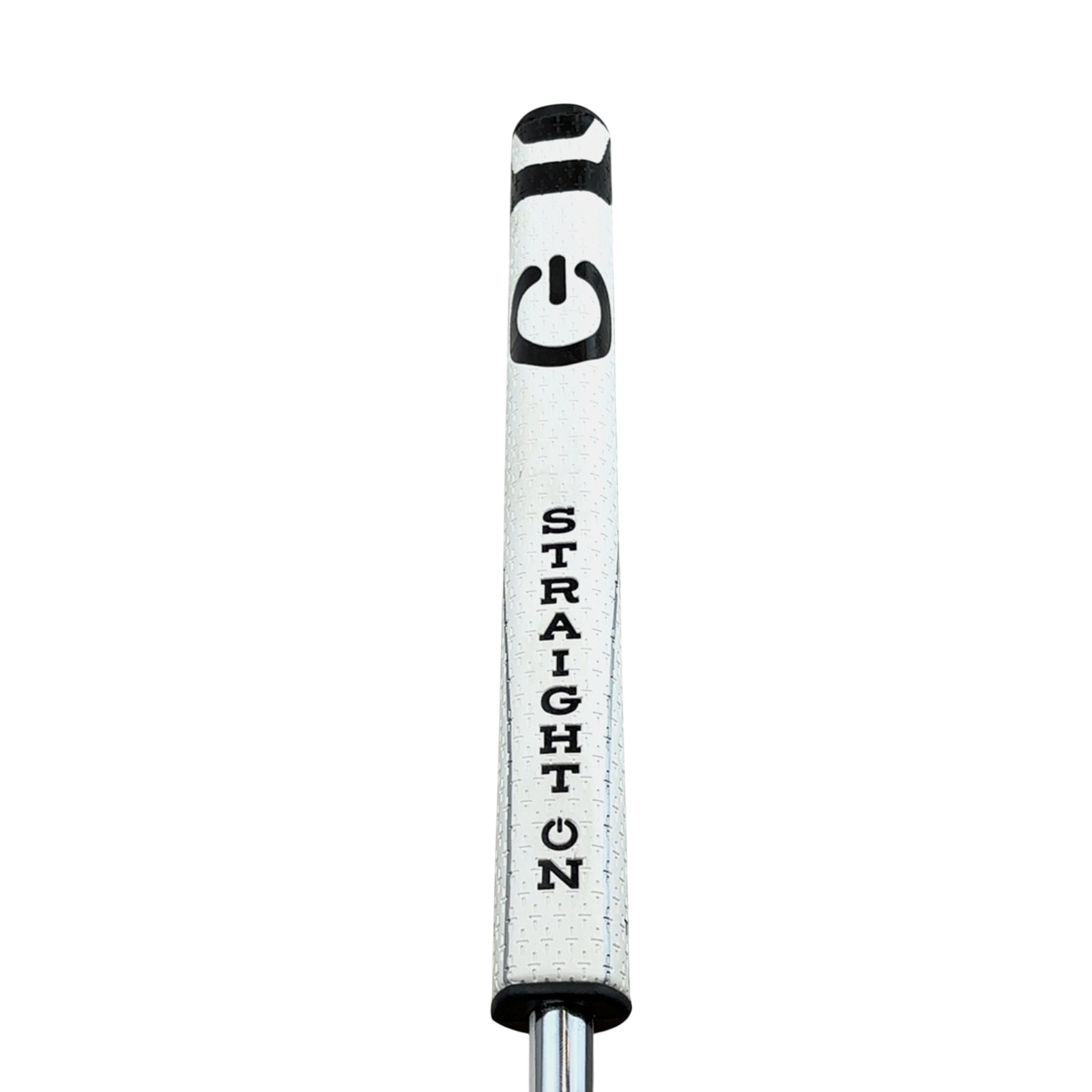 Odyssey 2-Ball SRT Putter / 35,5"